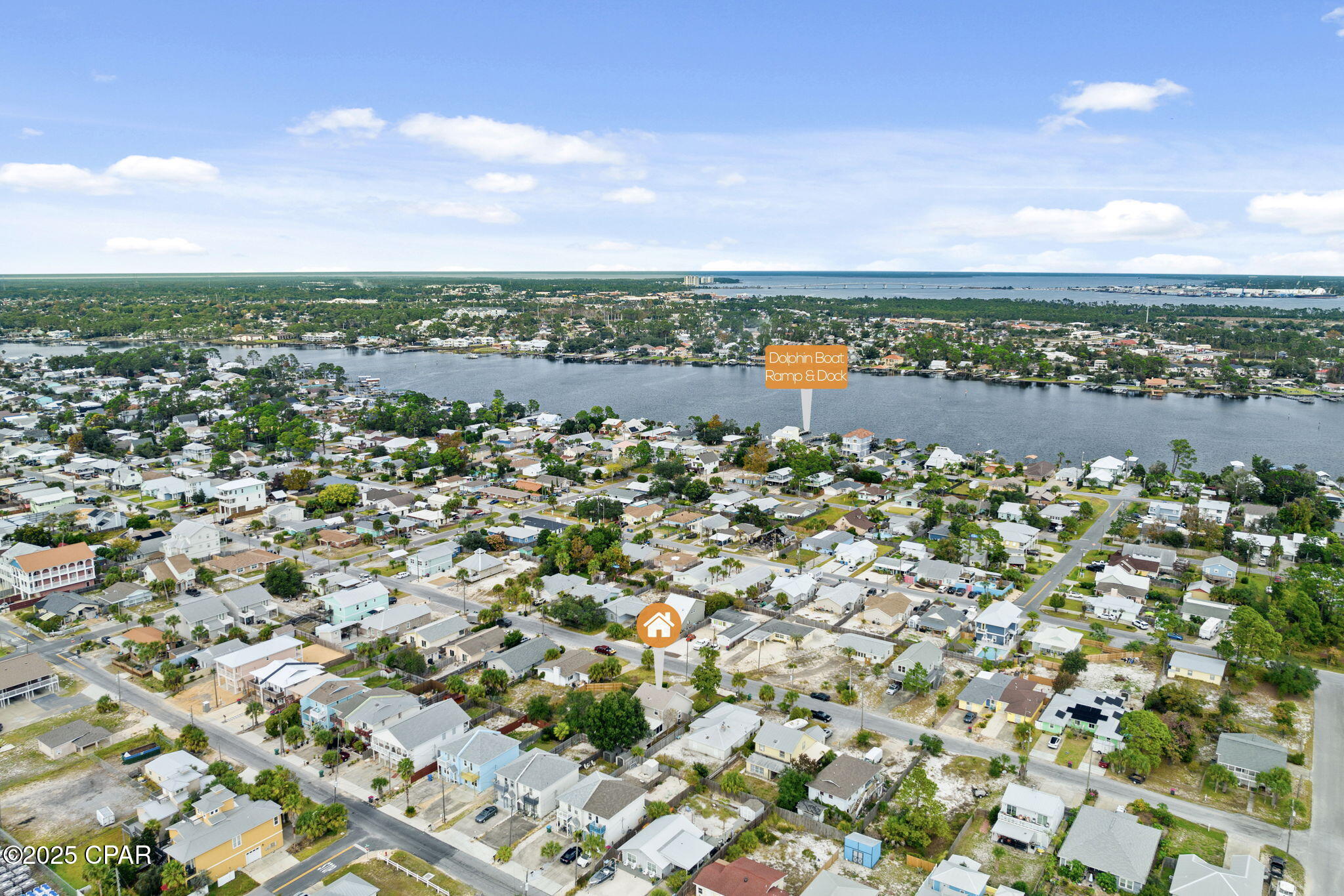 Image 50 For 5723 Sunset Avenue