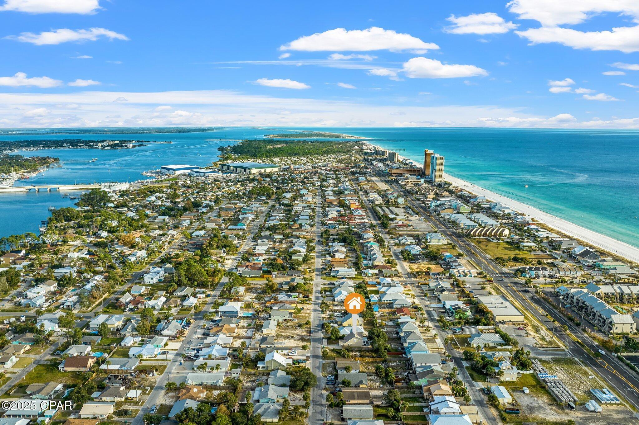 Image 51 For 5723 Sunset Avenue