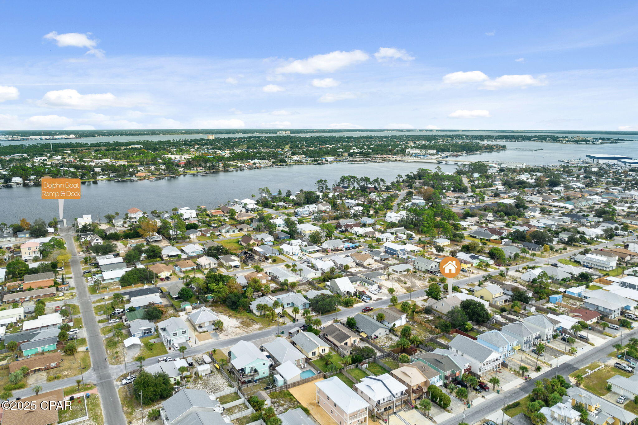 Image 52 For 5723 Sunset Avenue