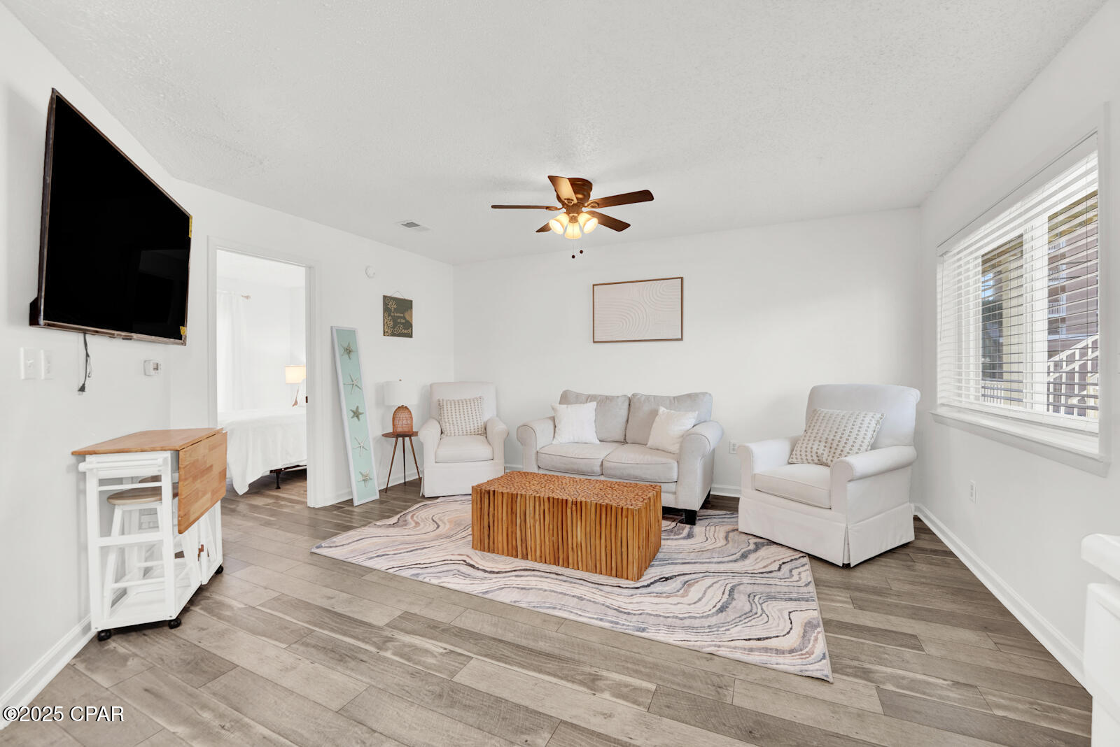Image 10 For 17214 Front Beach Road 29