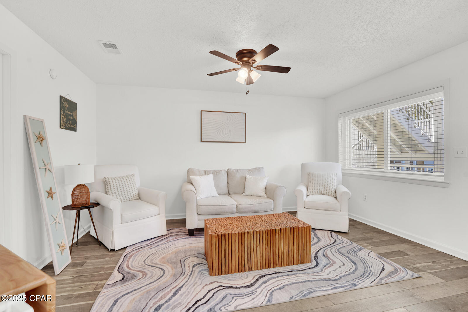 Image 11 For 17214 Front Beach Road 29