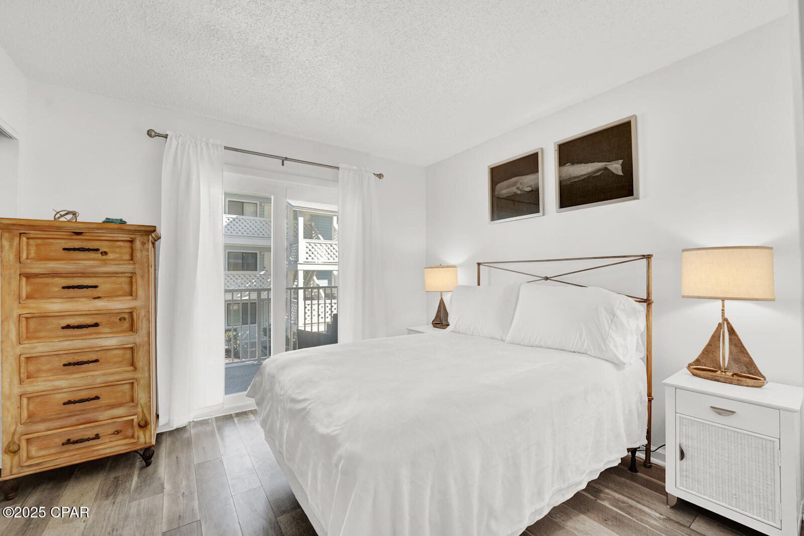 Image 12 For 17214 Front Beach Road 29