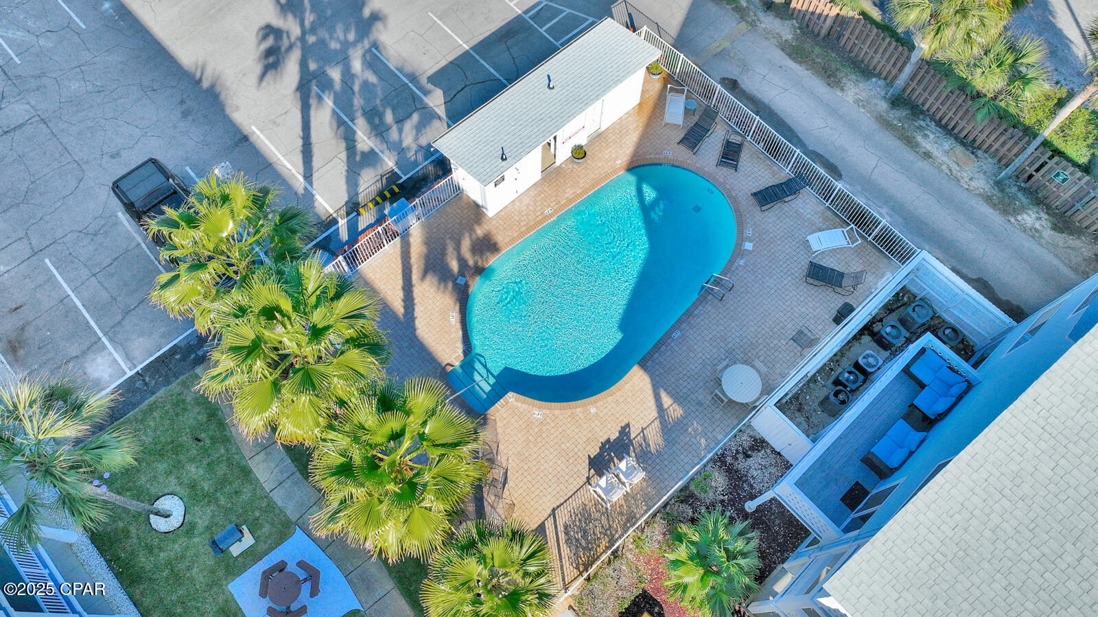 Image 17 For 17214 Front Beach Road 29