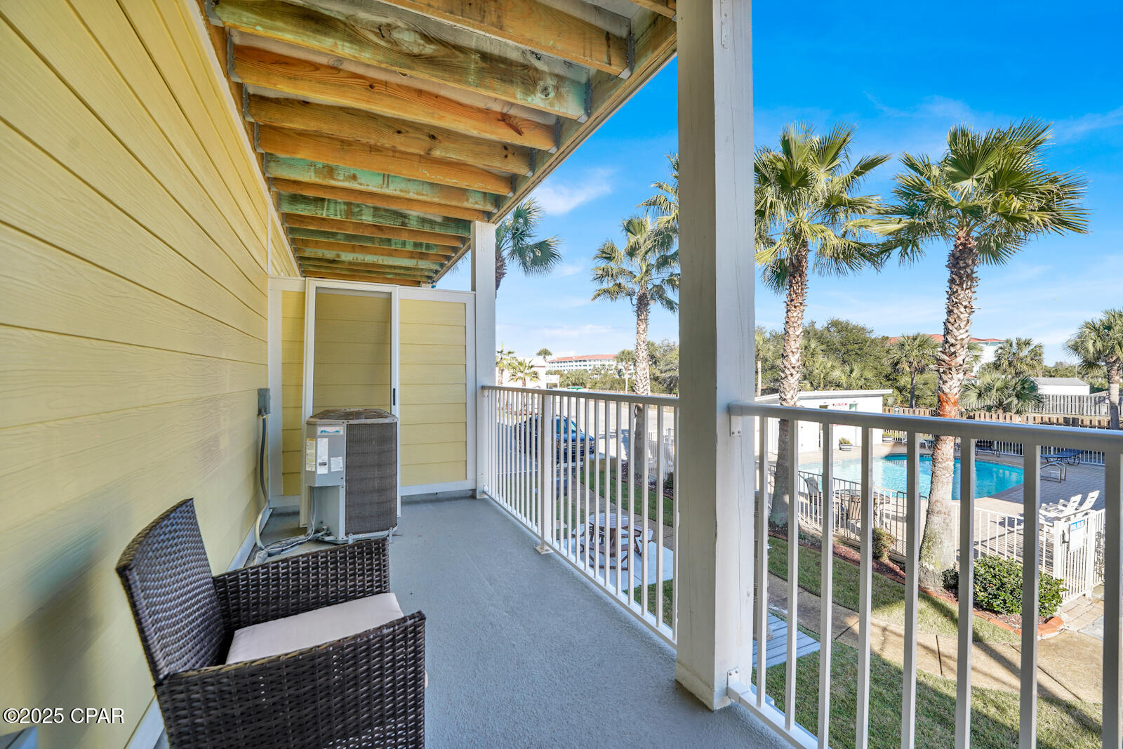 Image 20 For 17214 Front Beach Road 29