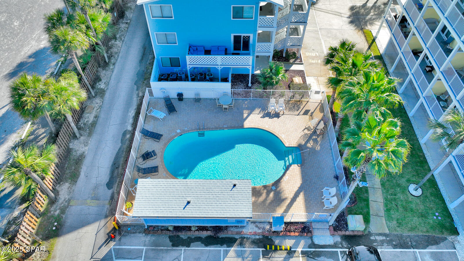 Image 21 For 17214 Front Beach Road 29