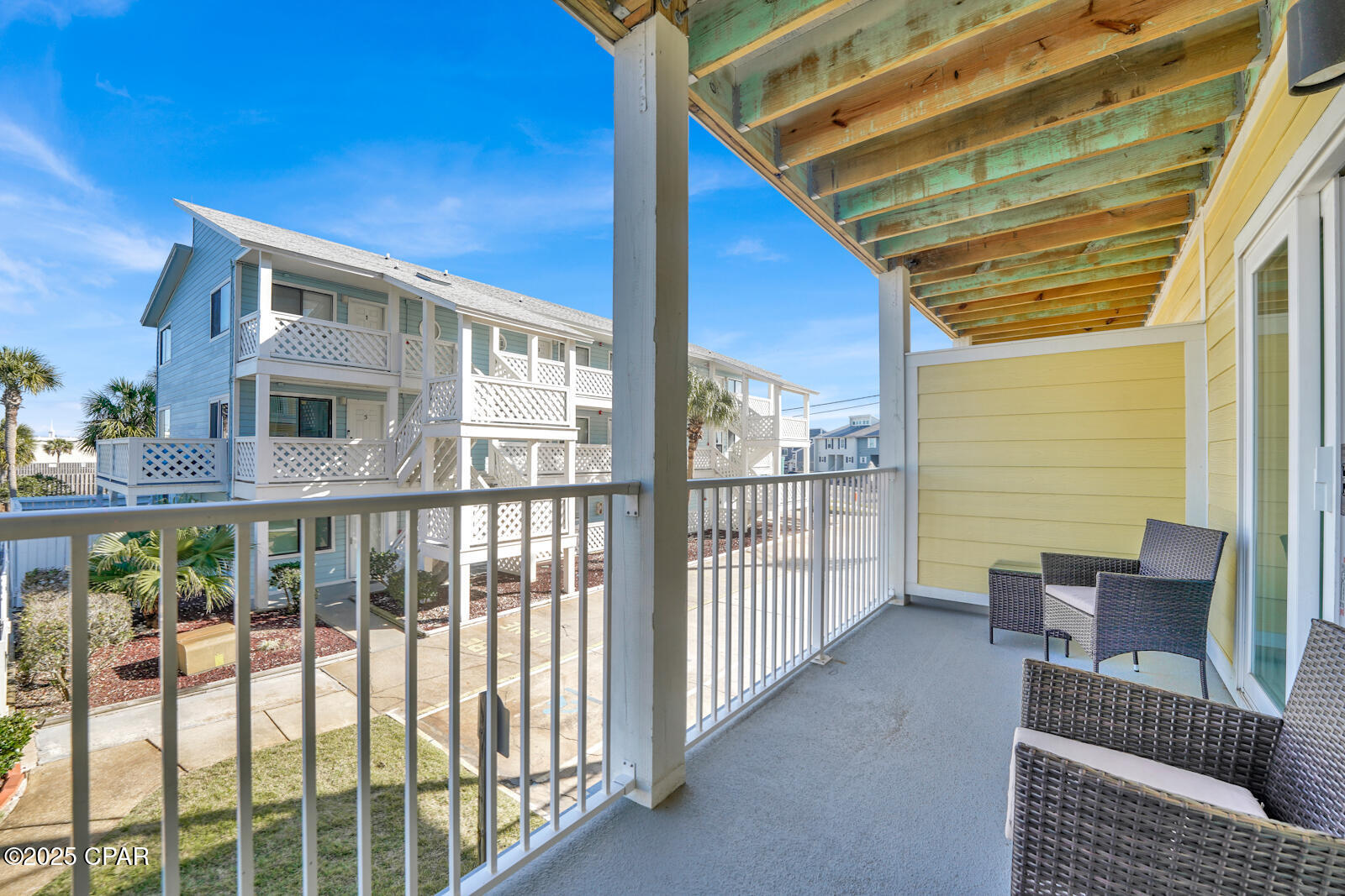 Image 22 For 17214 Front Beach Road 29