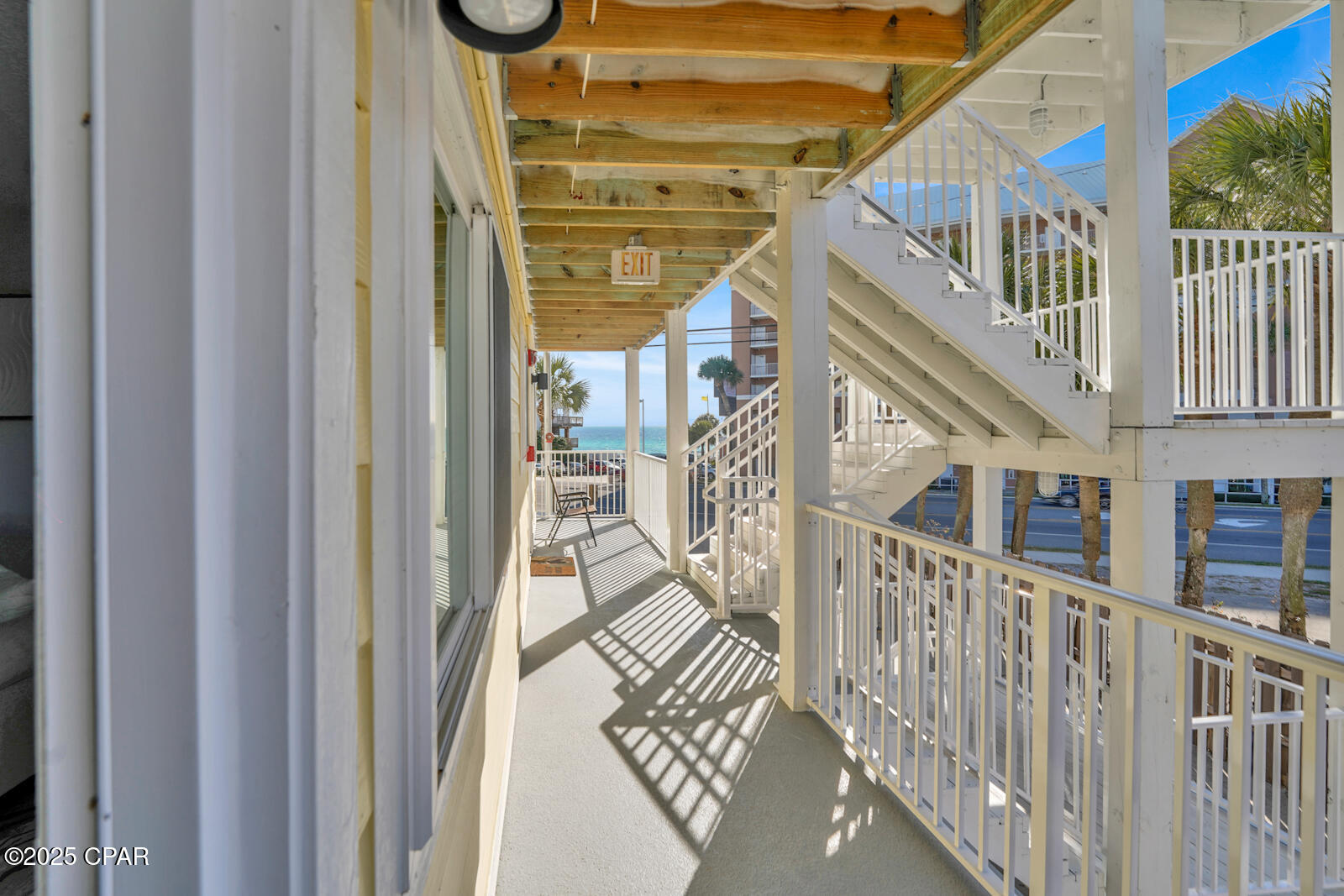 Image 23 For 17214 Front Beach Road 29
