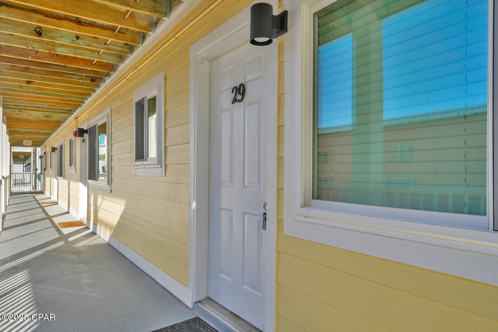 Image 30 For 17214 Front Beach Road 29