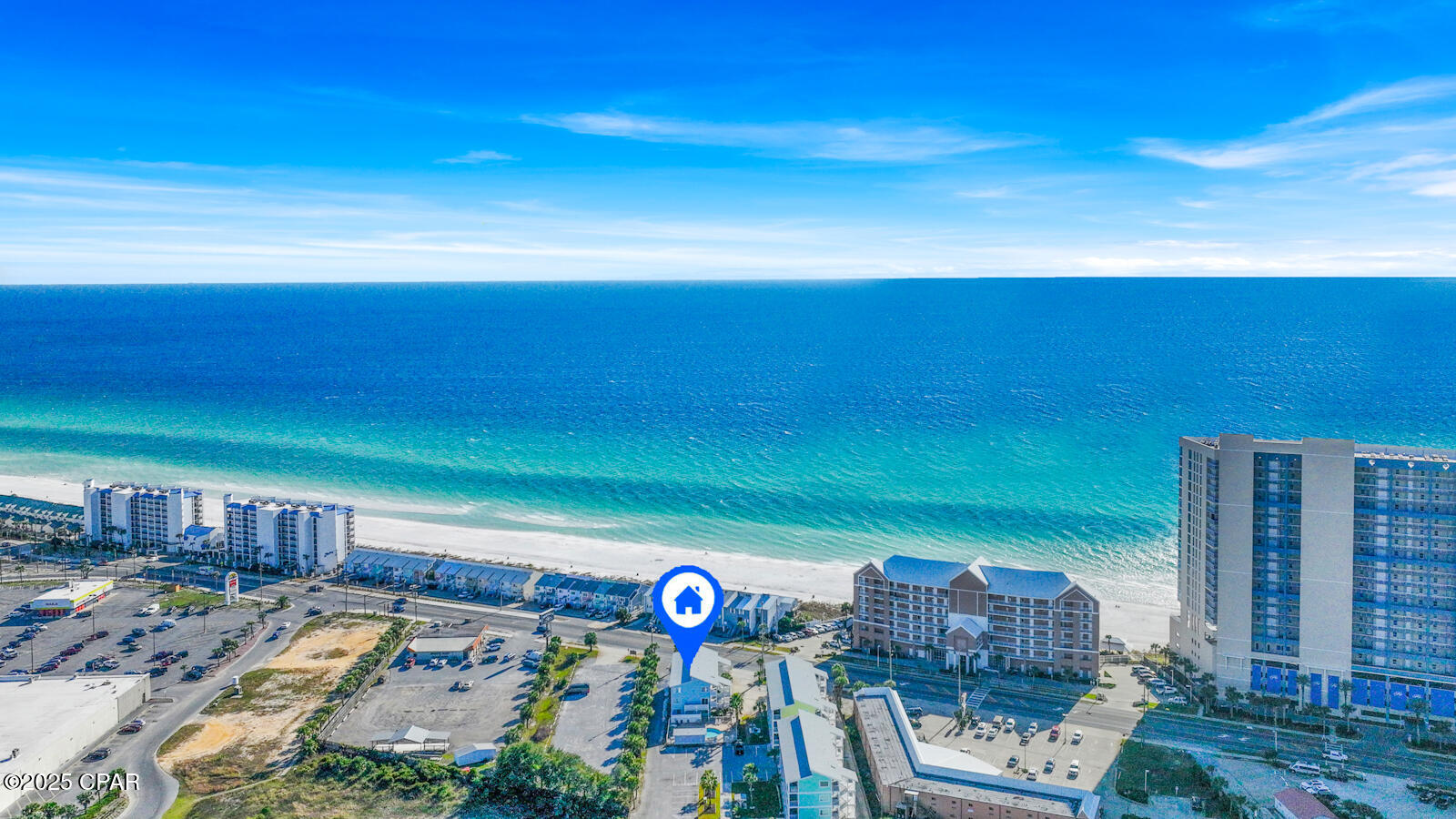 Image 33 For 17214 Front Beach Road 29
