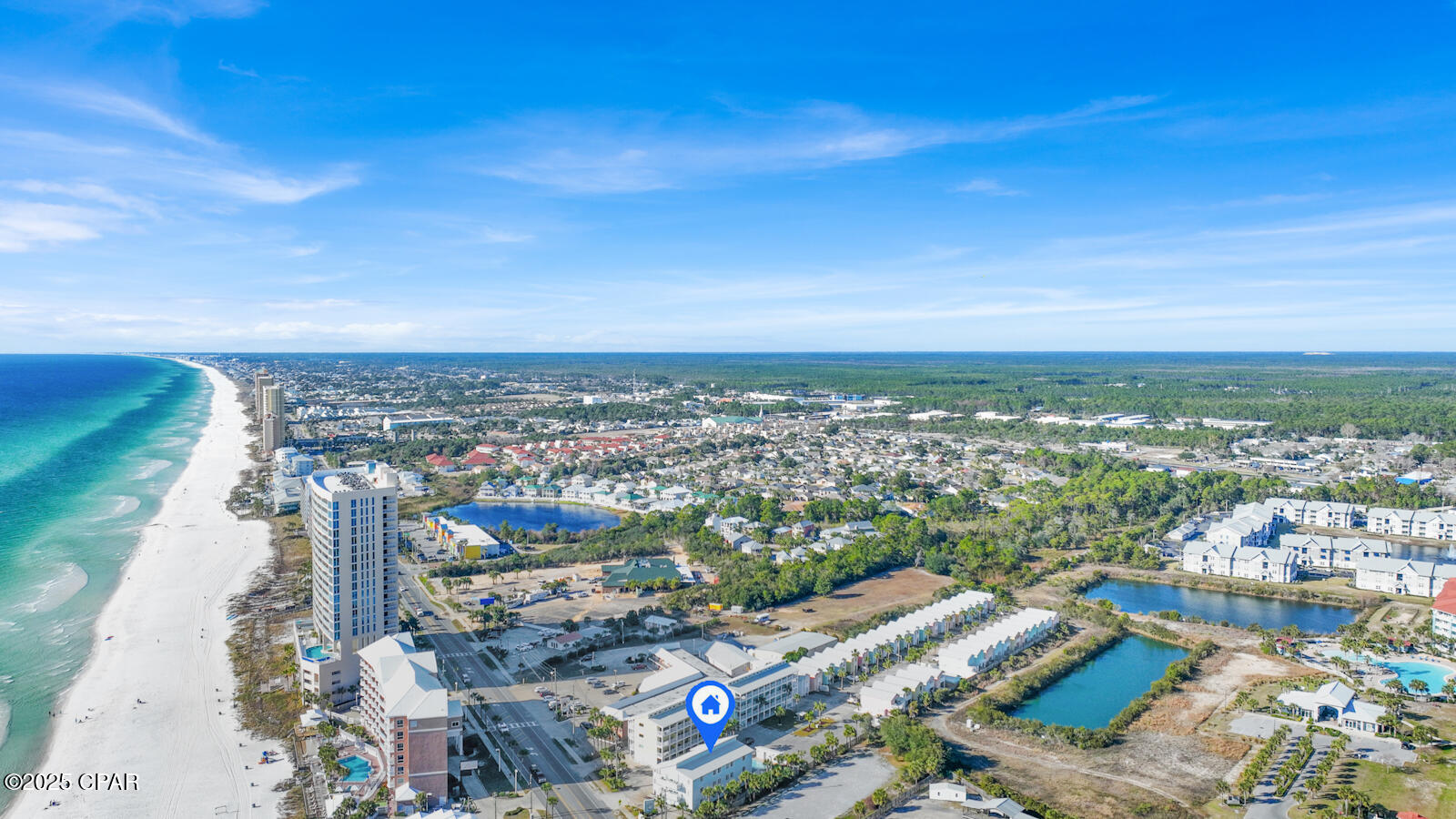 Image 36 For 17214 Front Beach Road 29