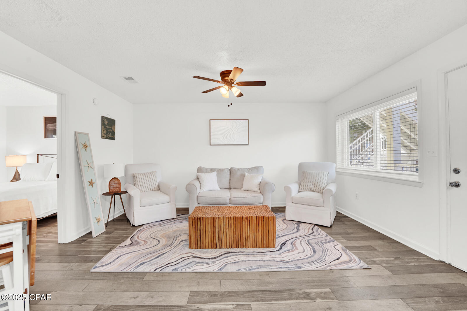 Image 9 For 17214 Front Beach Road 29