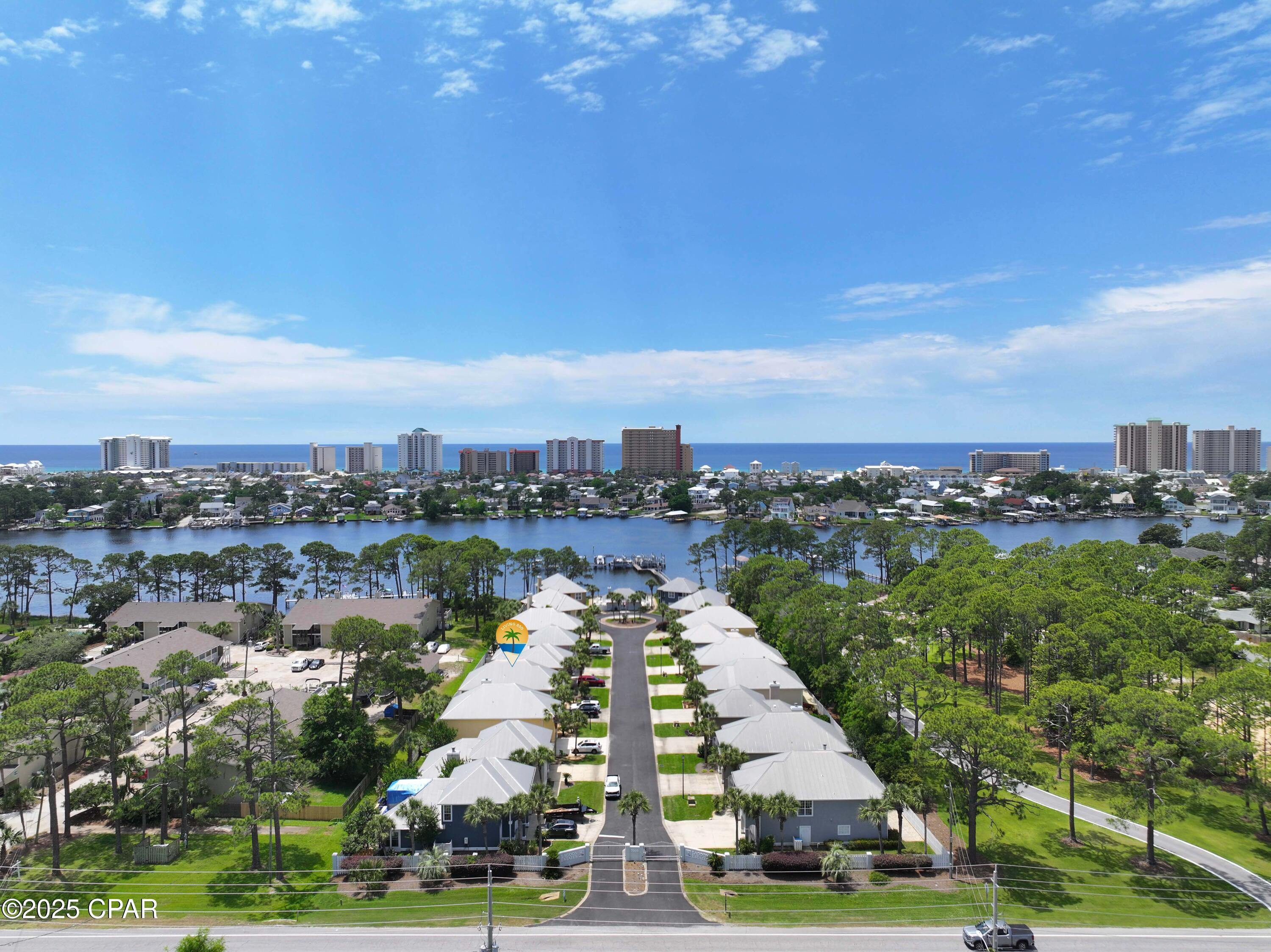 Image 11 For 7009 Lagoon Drive 107