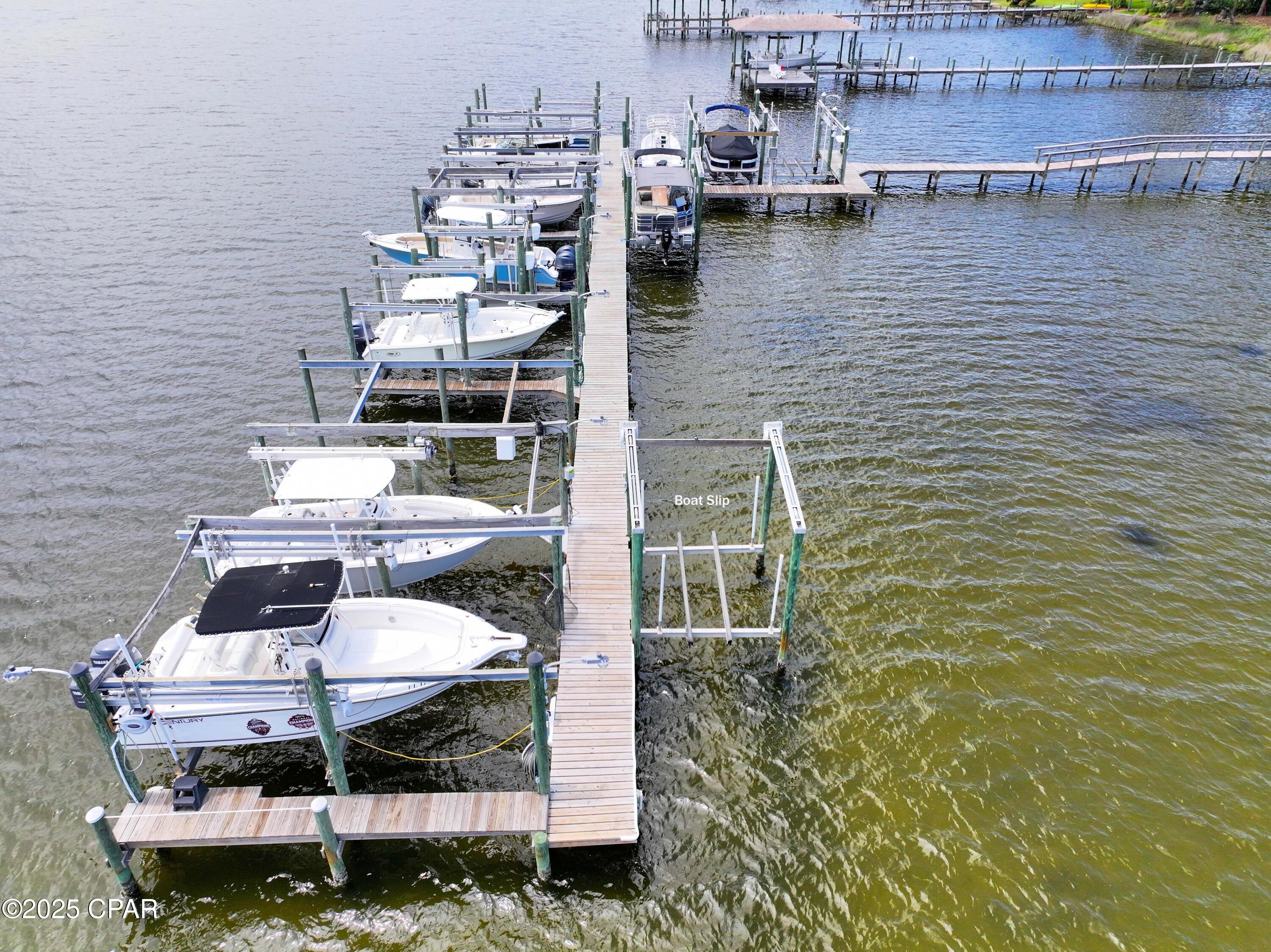 Image 15 For 7009 Lagoon Drive 107