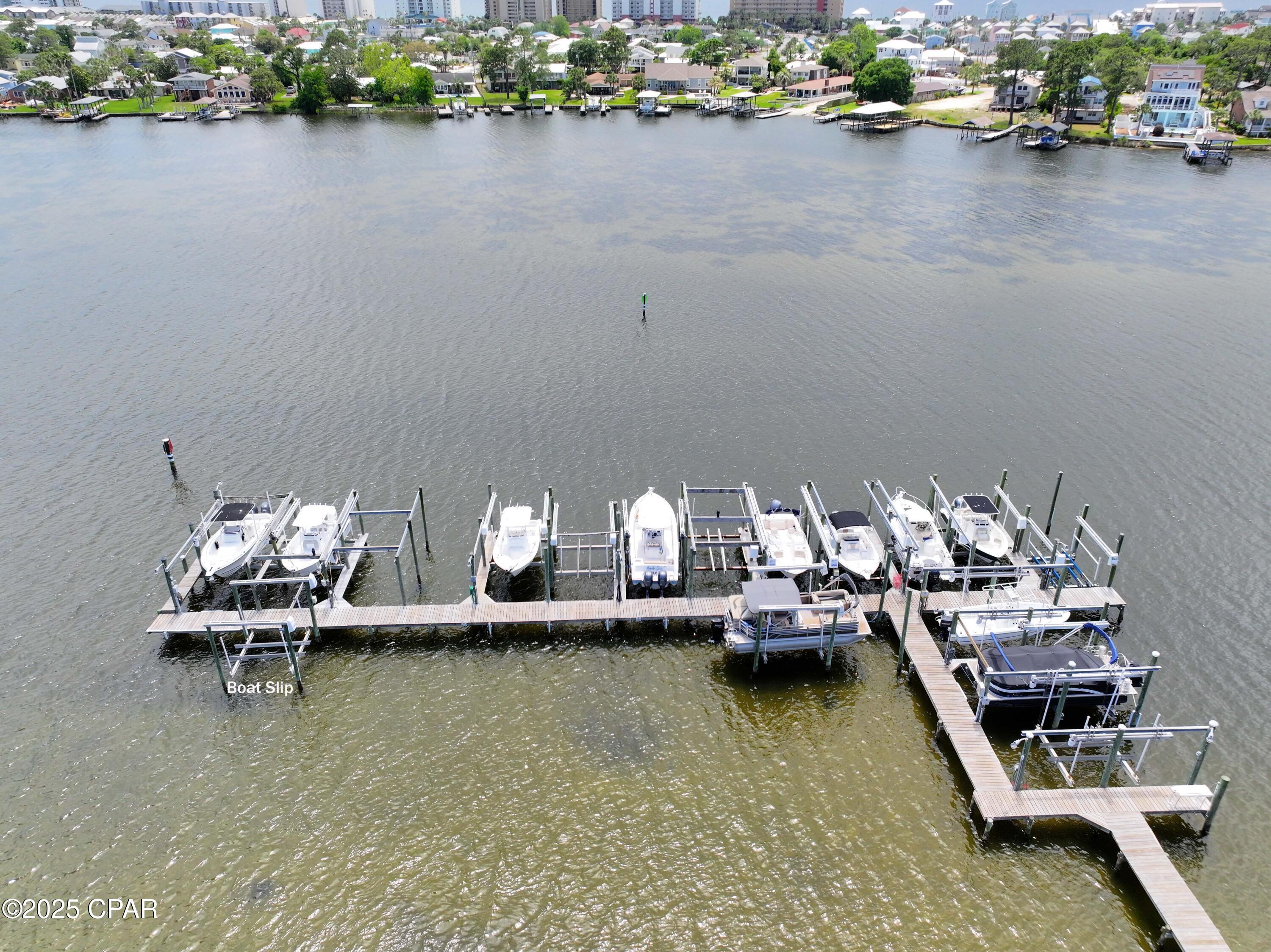 Image 16 For 7009 Lagoon Drive 107