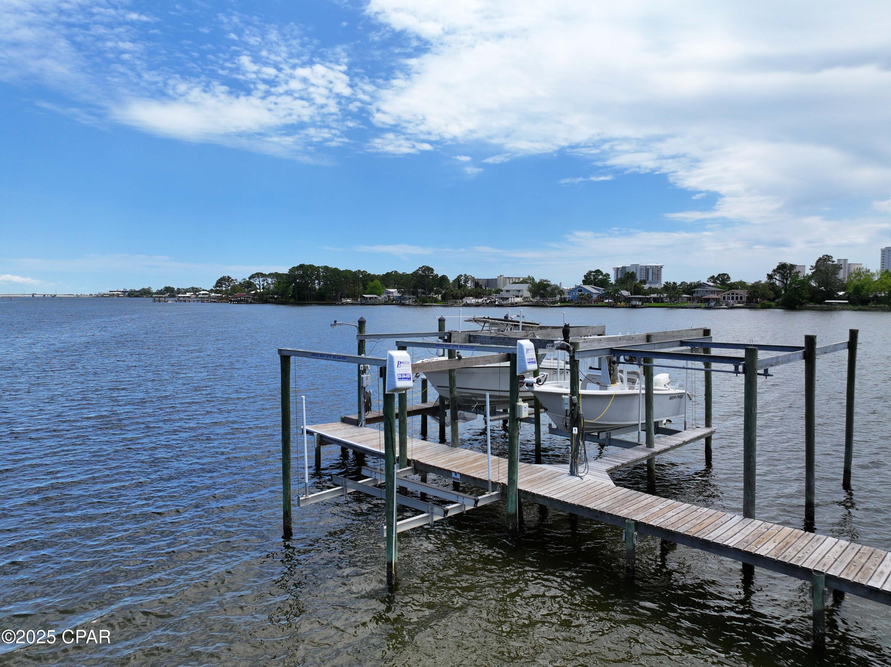 Image 18 For 7009 Lagoon Drive 107