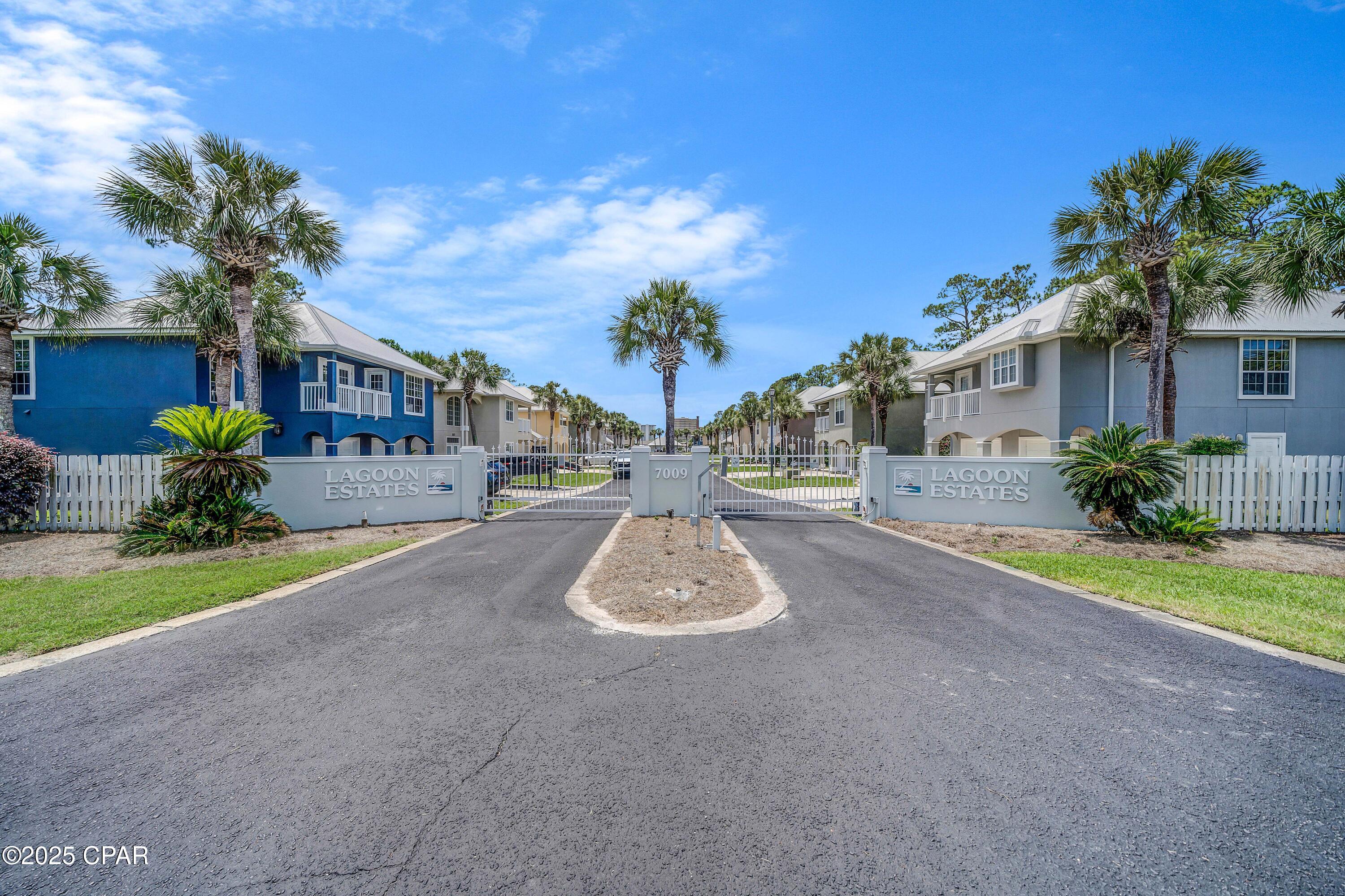 Image 21 For 7009 Lagoon Drive 107