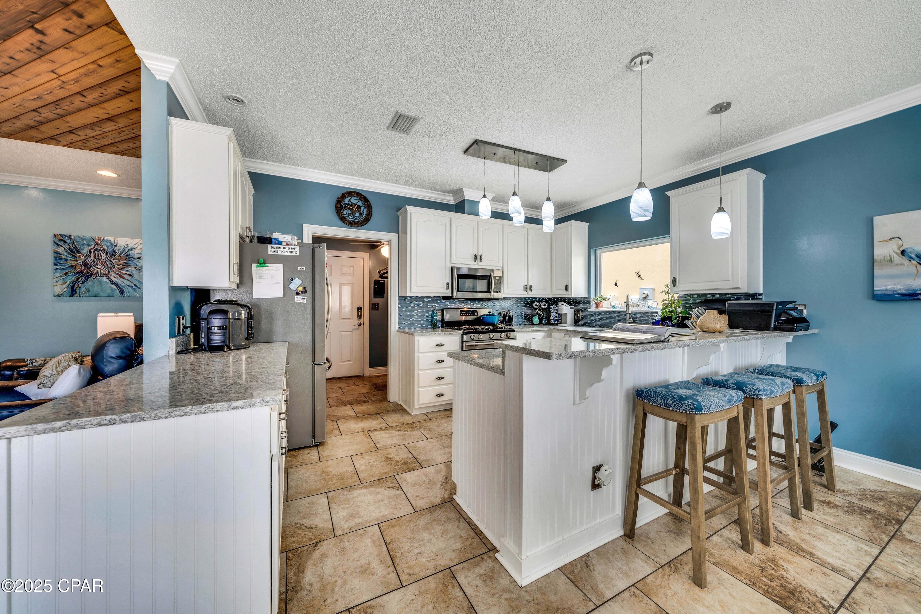 Image 28 For 7009 Lagoon Drive 107