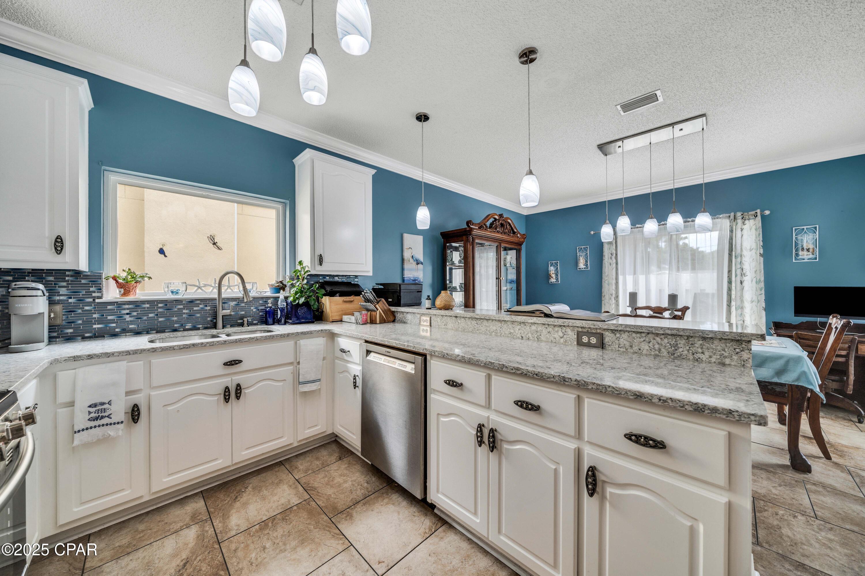 Image 29 For 7009 Lagoon Drive 107