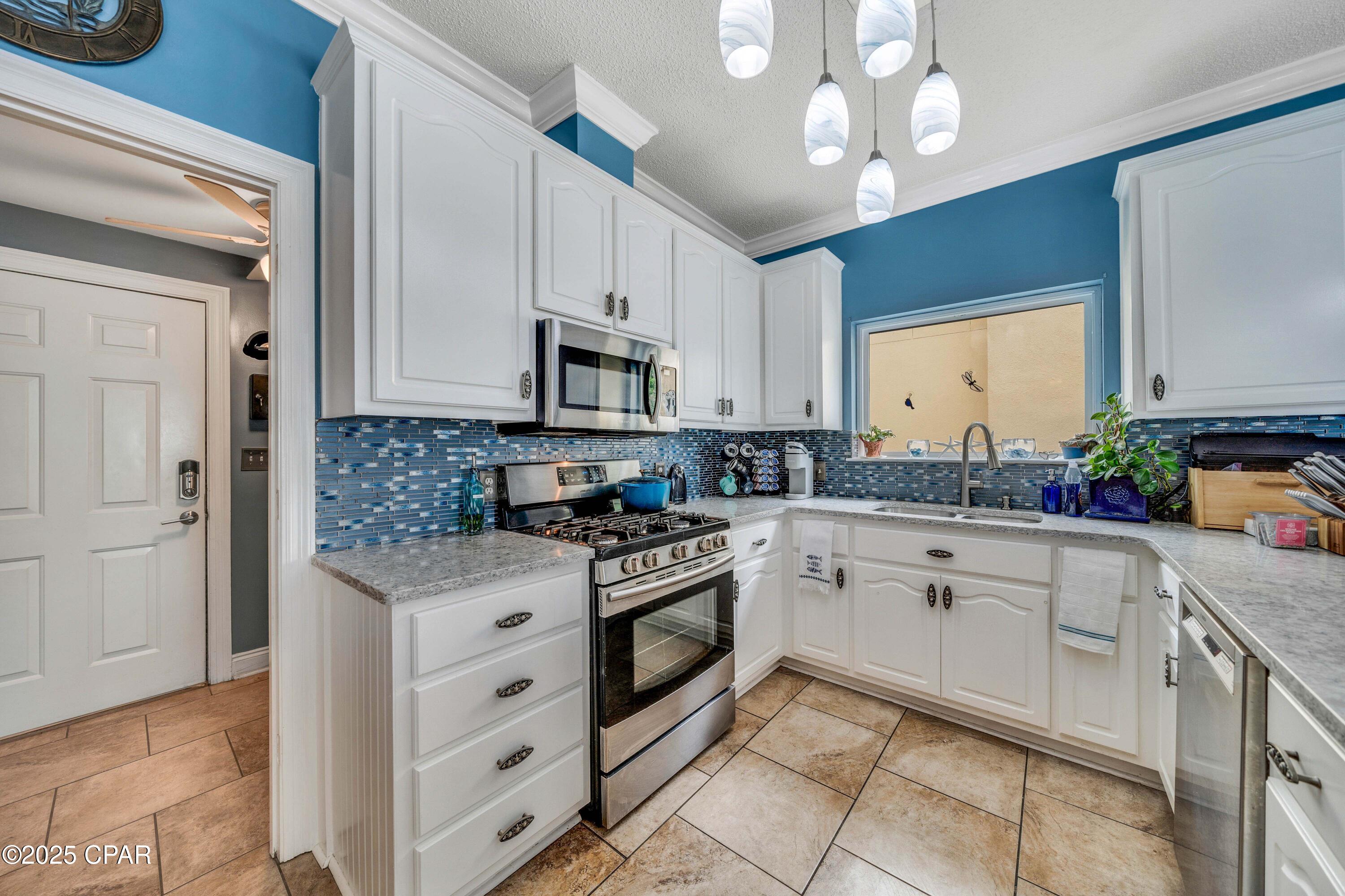 Image 30 For 7009 Lagoon Drive 107