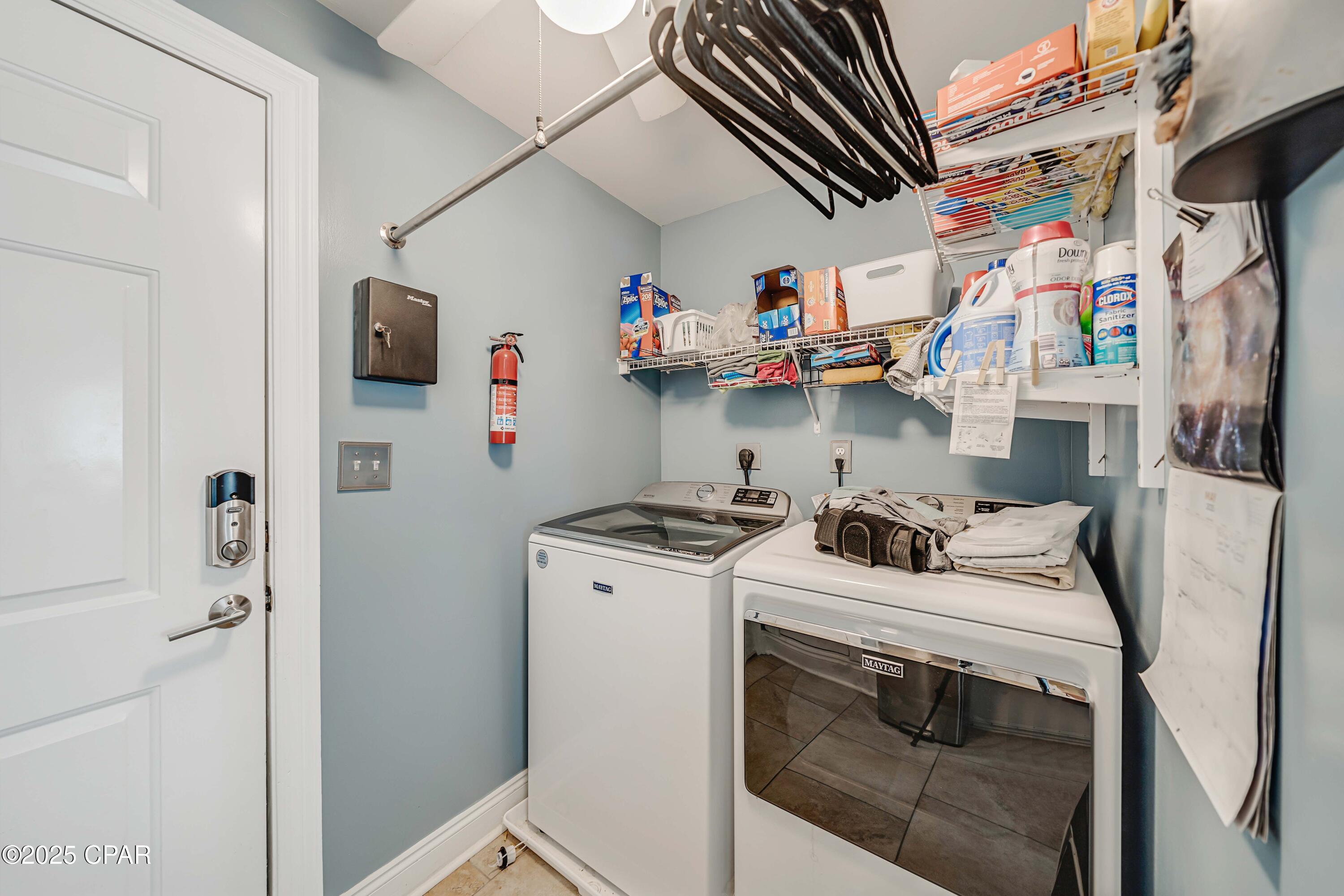 Image 32 For 7009 Lagoon Drive 107