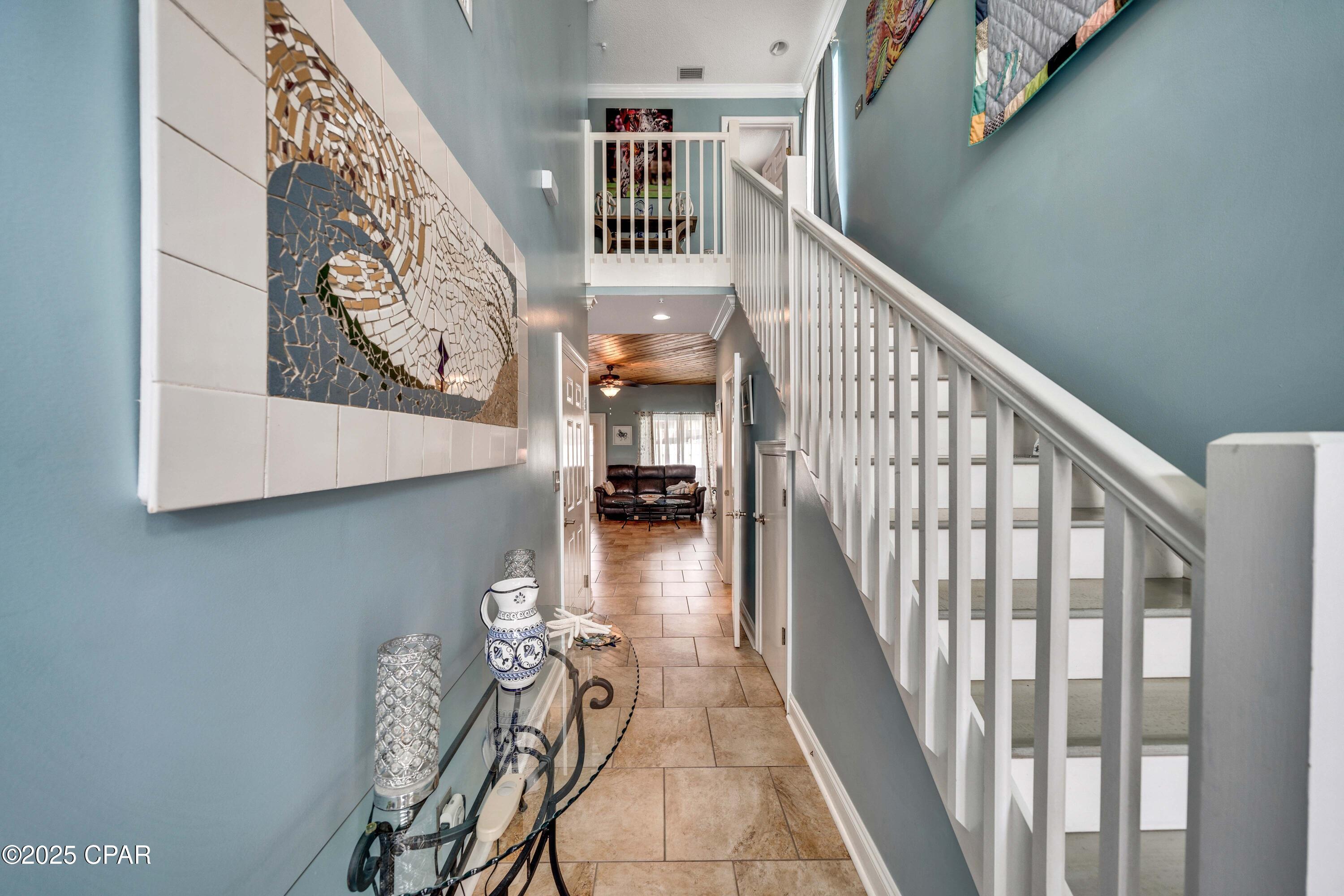 Image 33 For 7009 Lagoon Drive 107