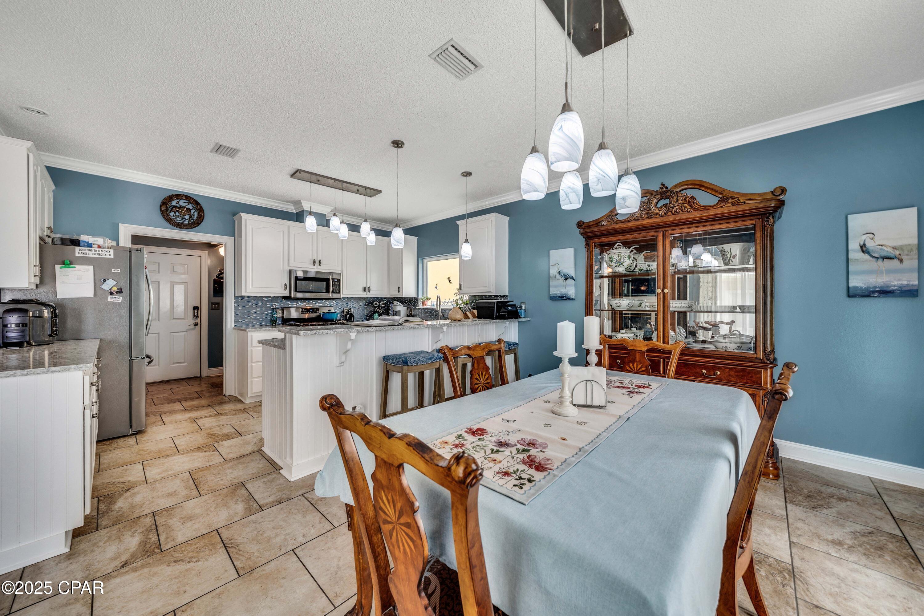 Image 34 For 7009 Lagoon Drive 107