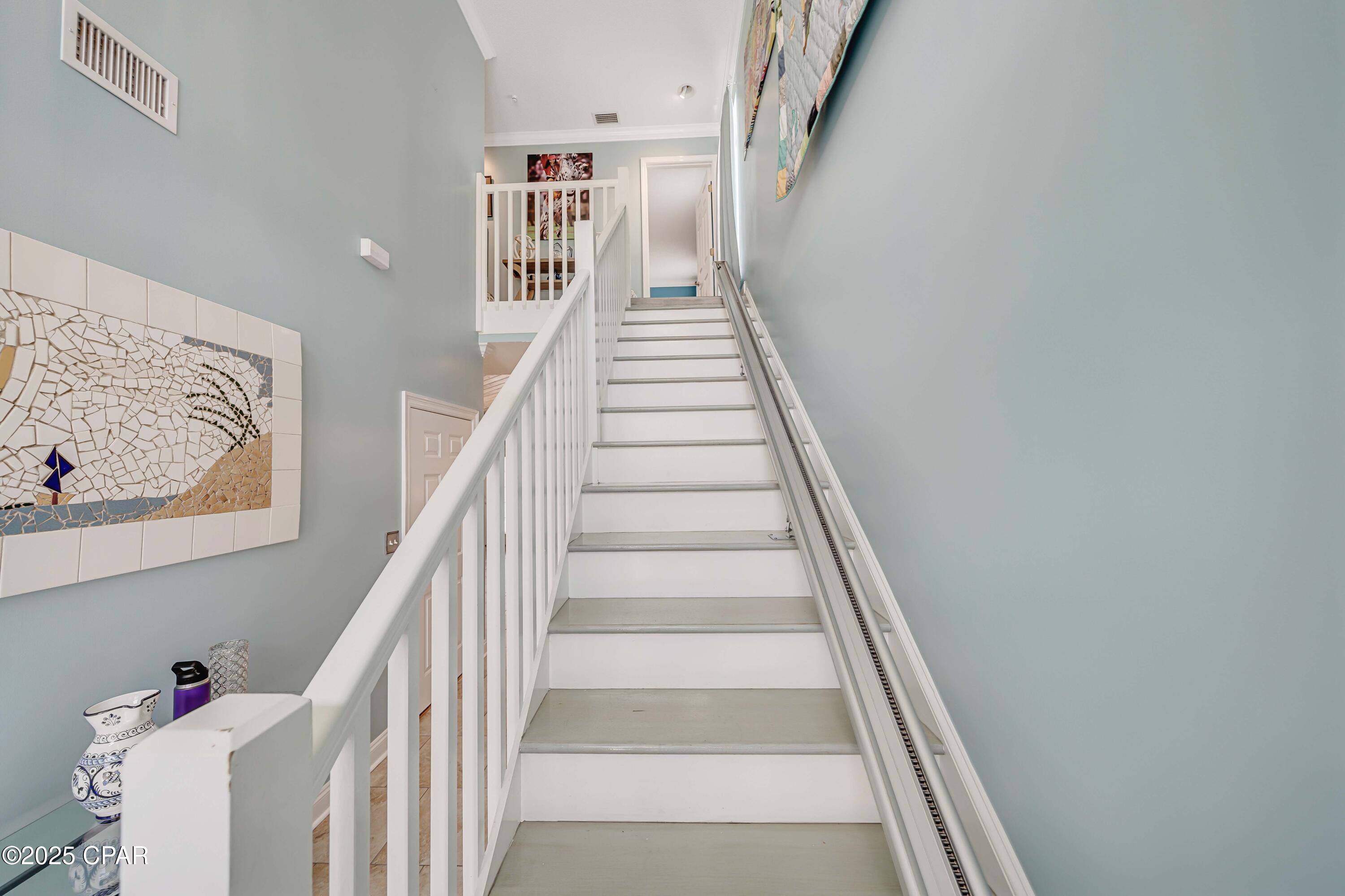 Image 35 For 7009 Lagoon Drive 107