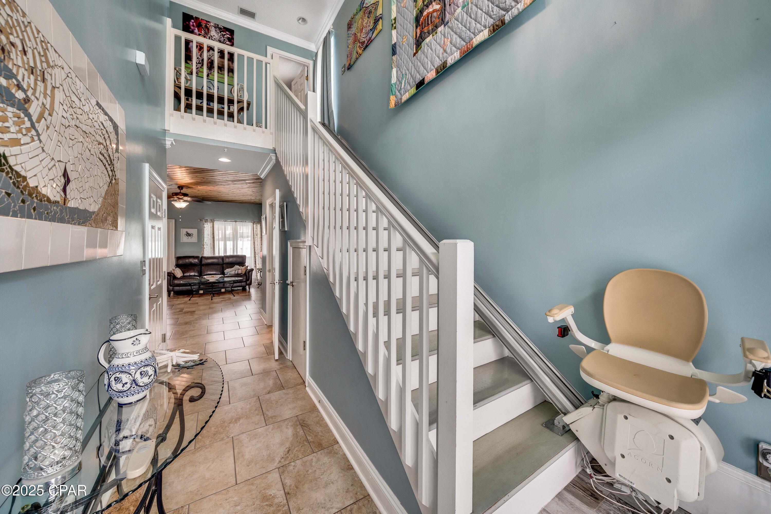 Image 36 For 7009 Lagoon Drive 107