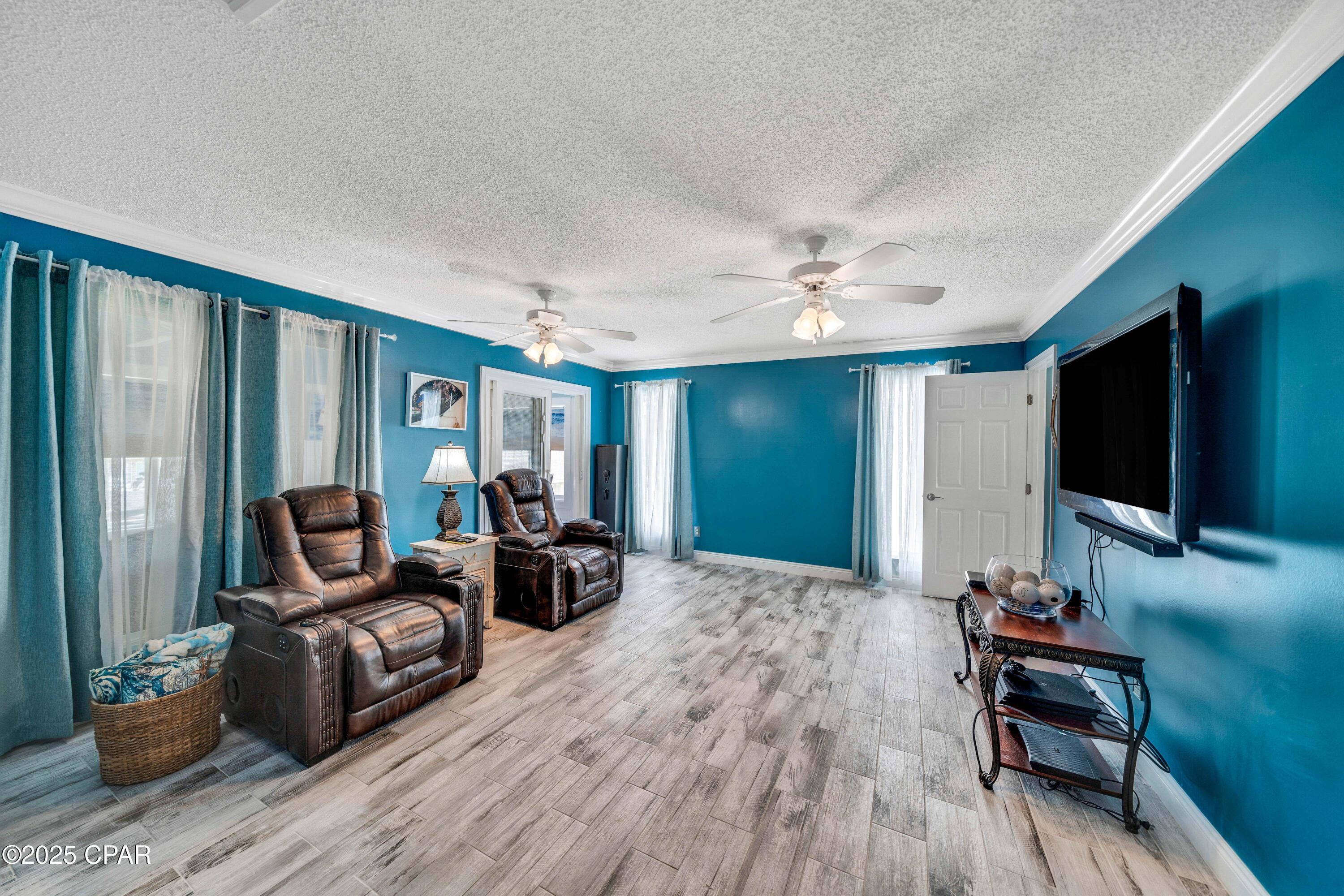 Image 40 For 7009 Lagoon Drive 107