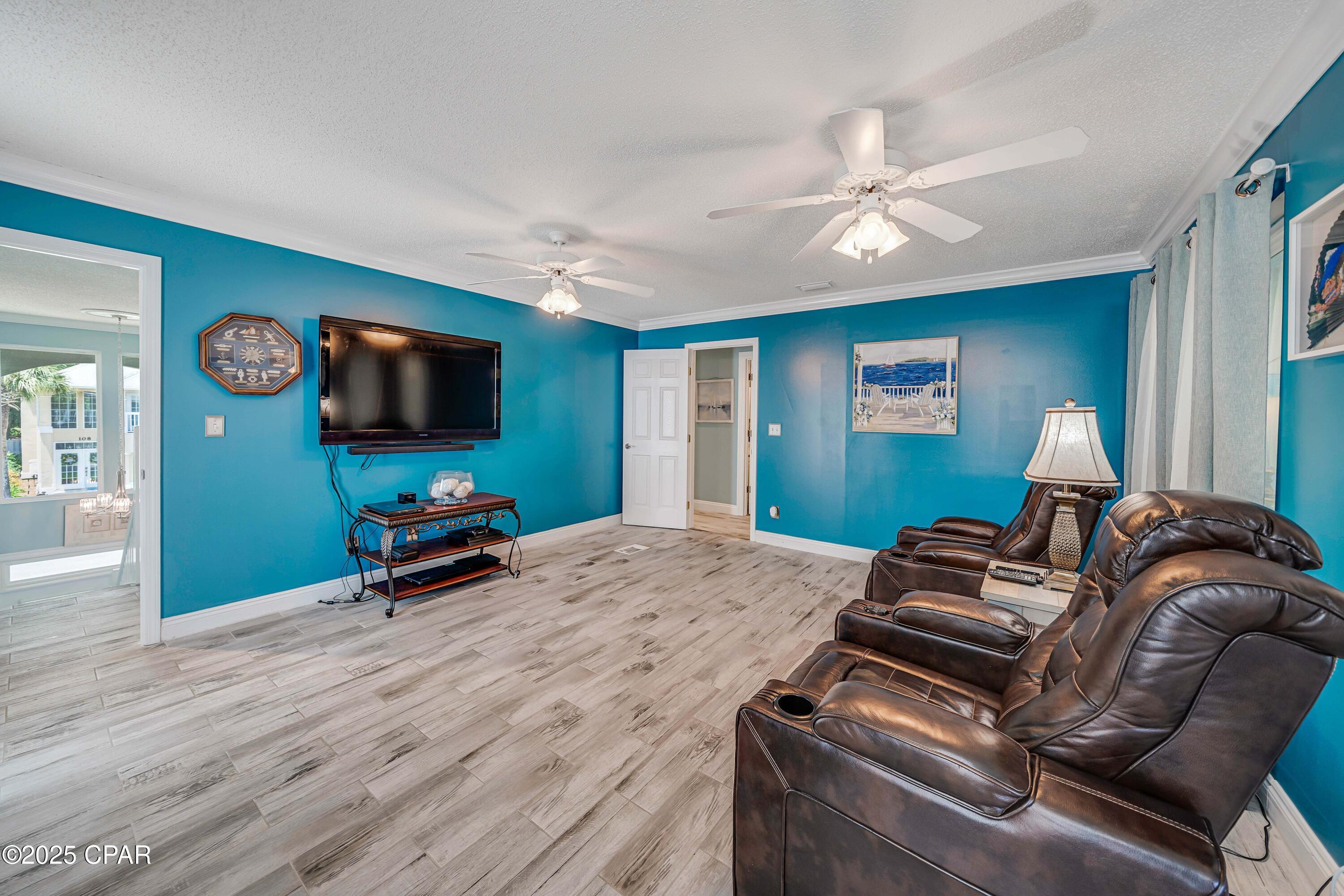 Image 41 For 7009 Lagoon Drive 107