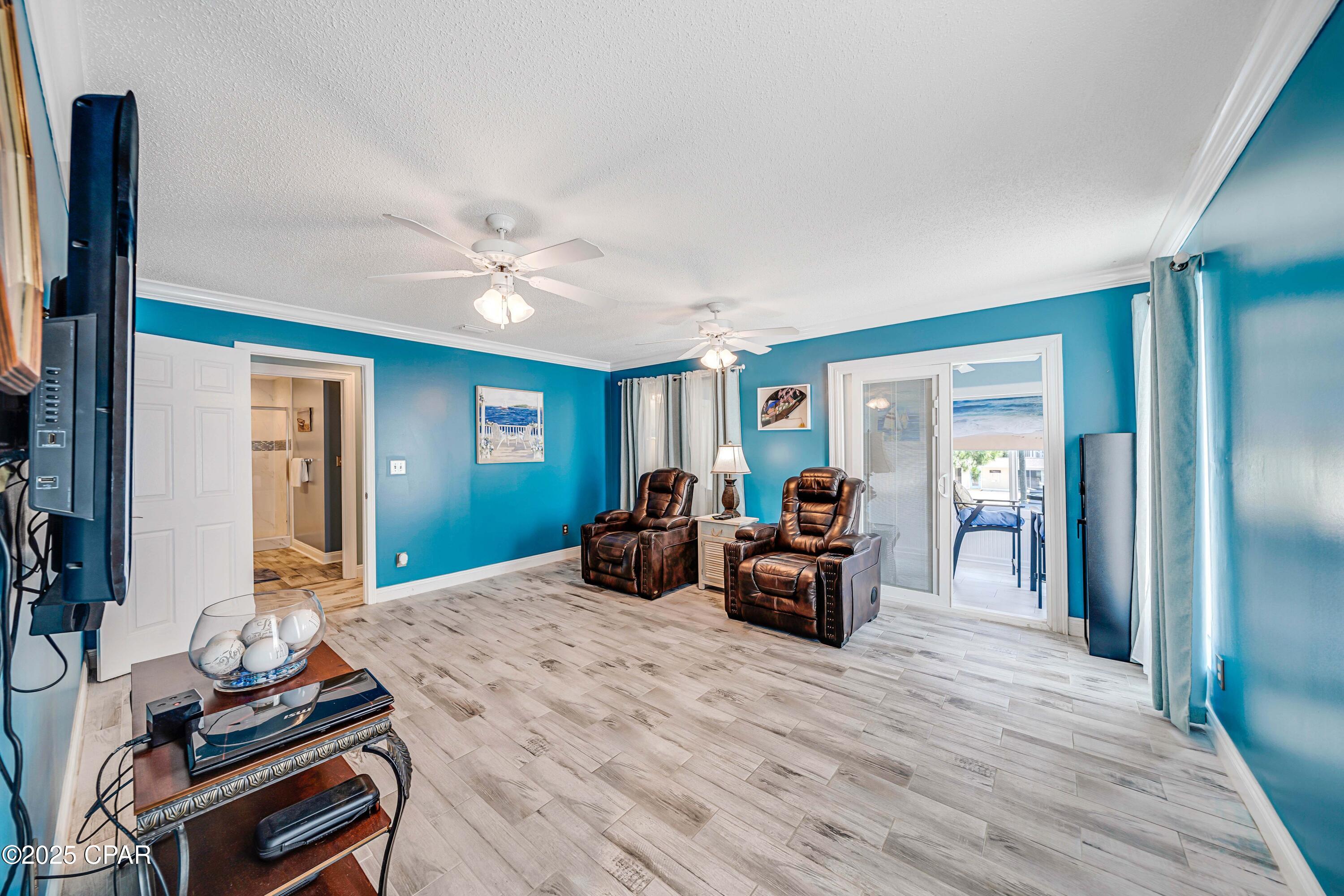 Image 42 For 7009 Lagoon Drive 107