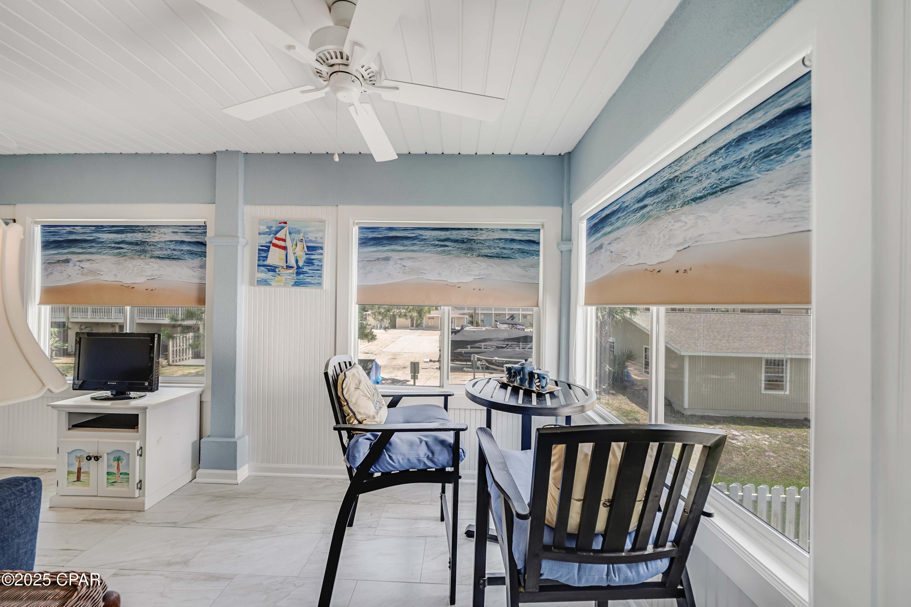 Image 44 For 7009 Lagoon Drive 107