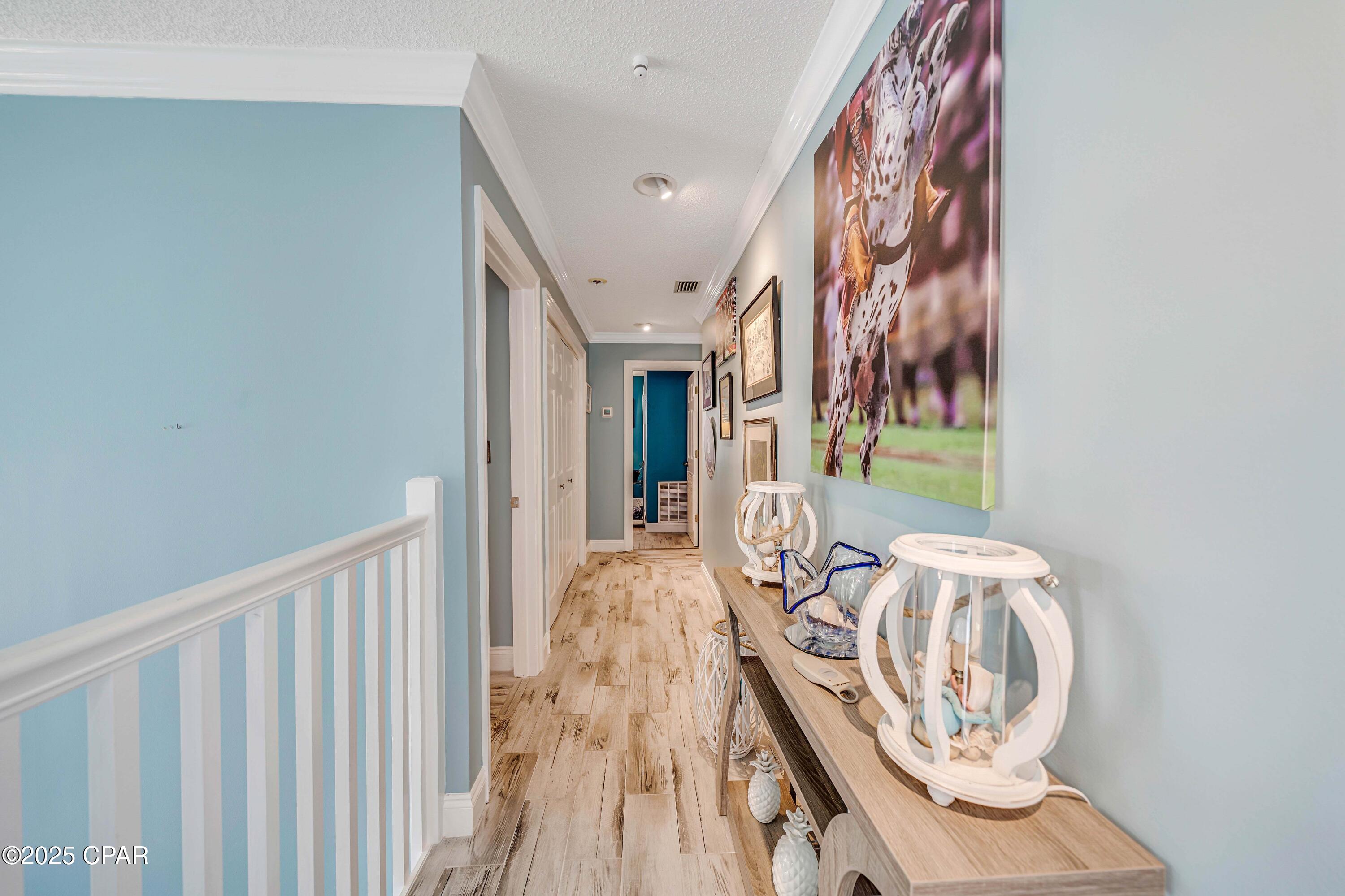 Image 47 For 7009 Lagoon Drive 107