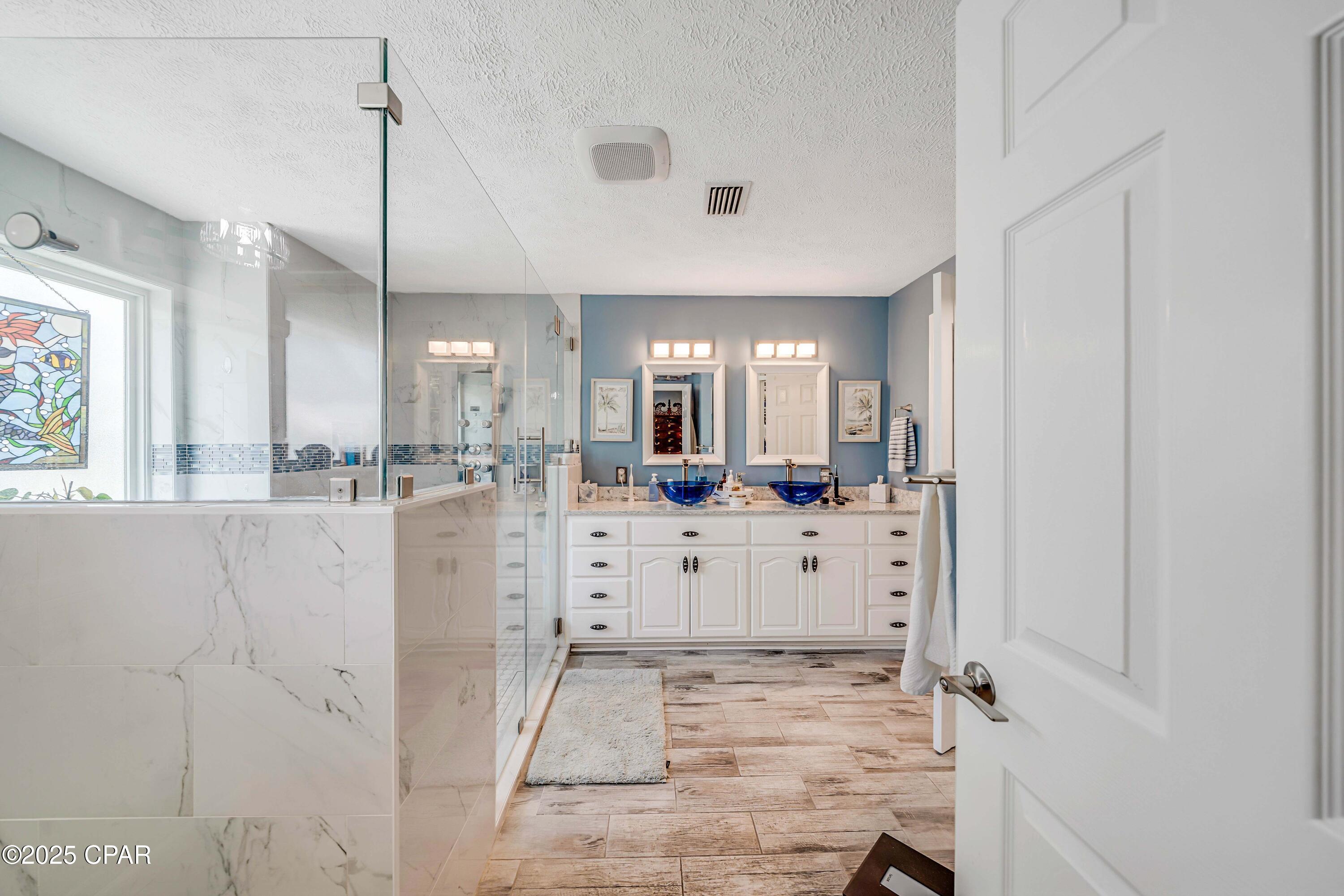 Image 51 For 7009 Lagoon Drive 107