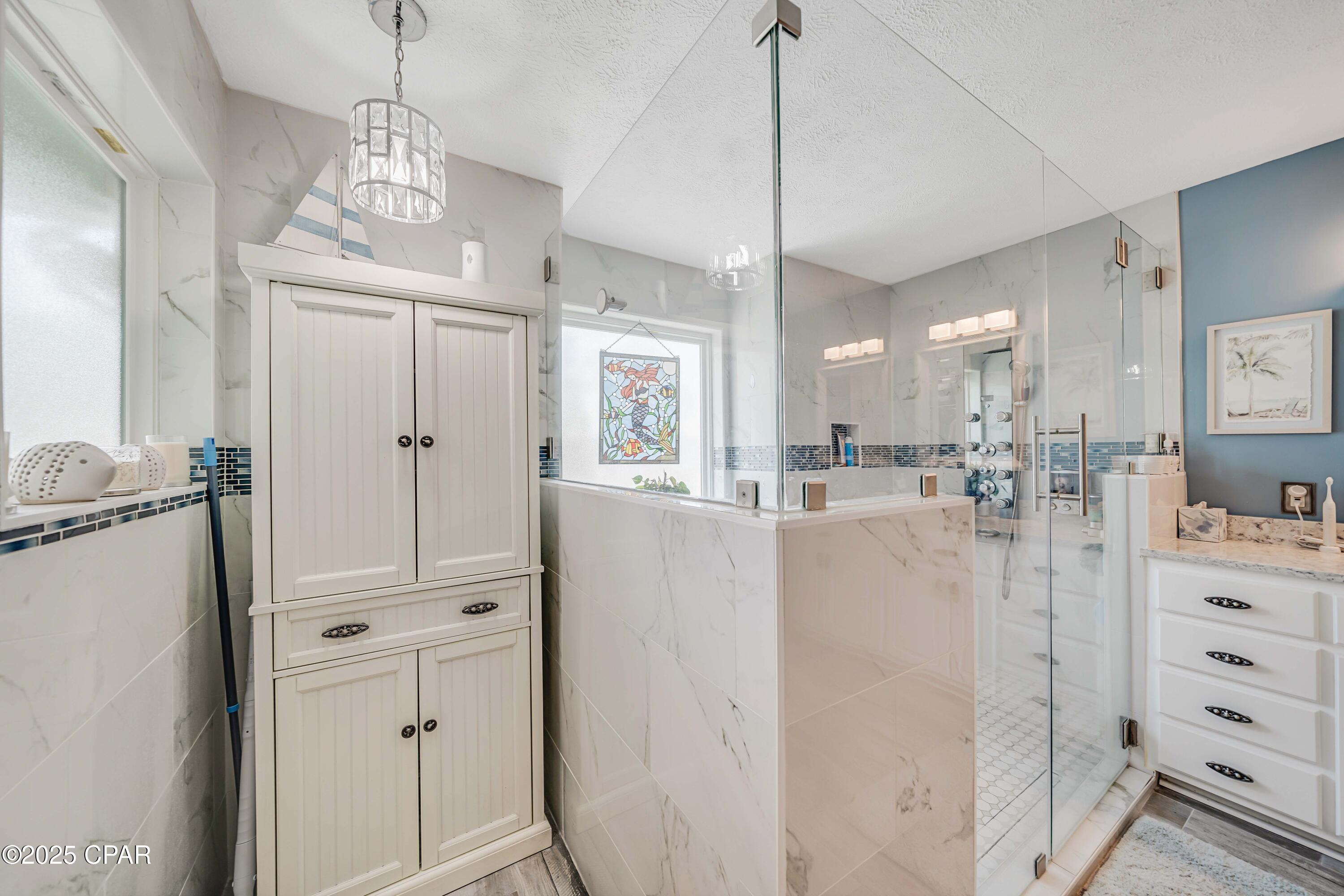 Image 52 For 7009 Lagoon Drive 107