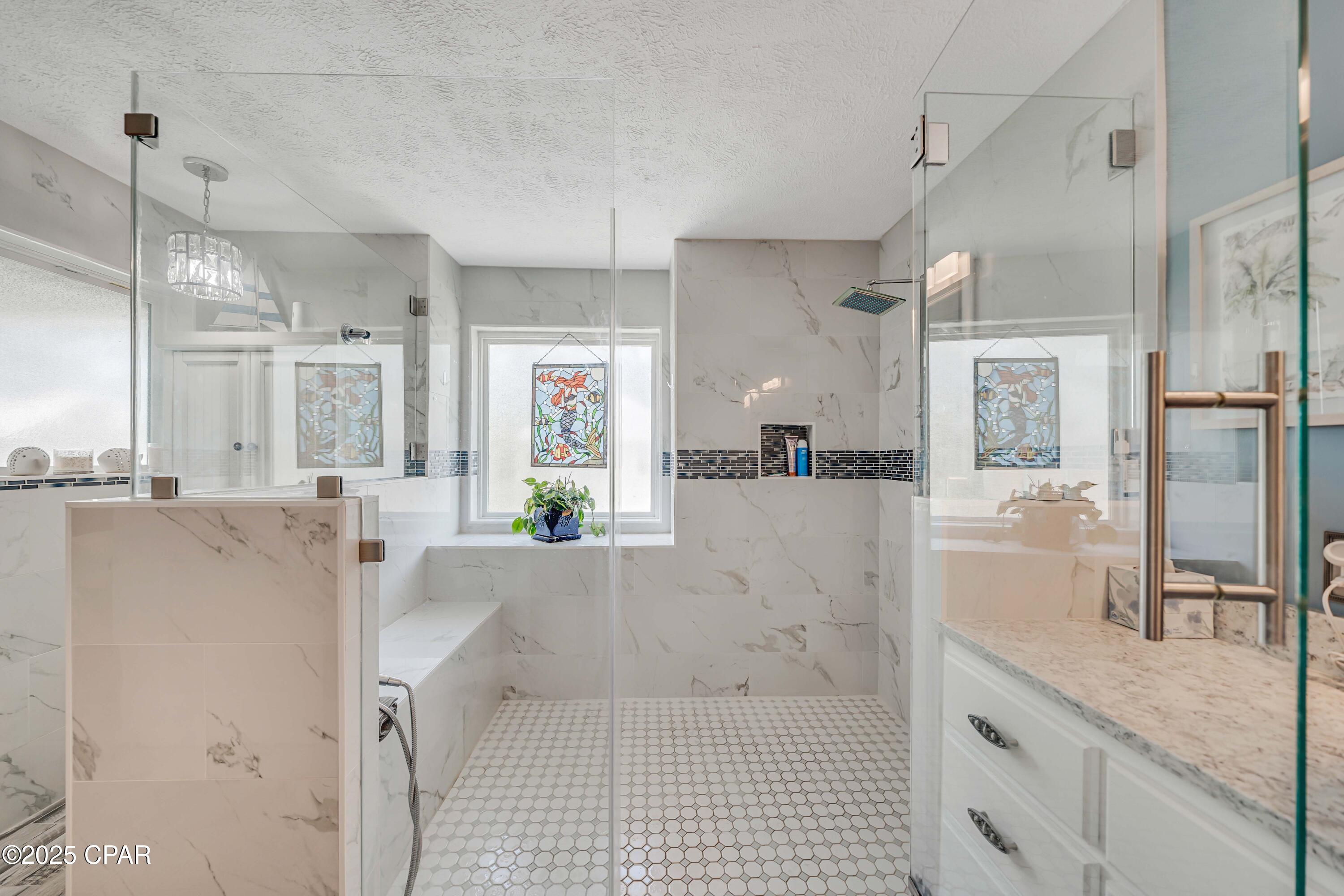 Image 53 For 7009 Lagoon Drive 107