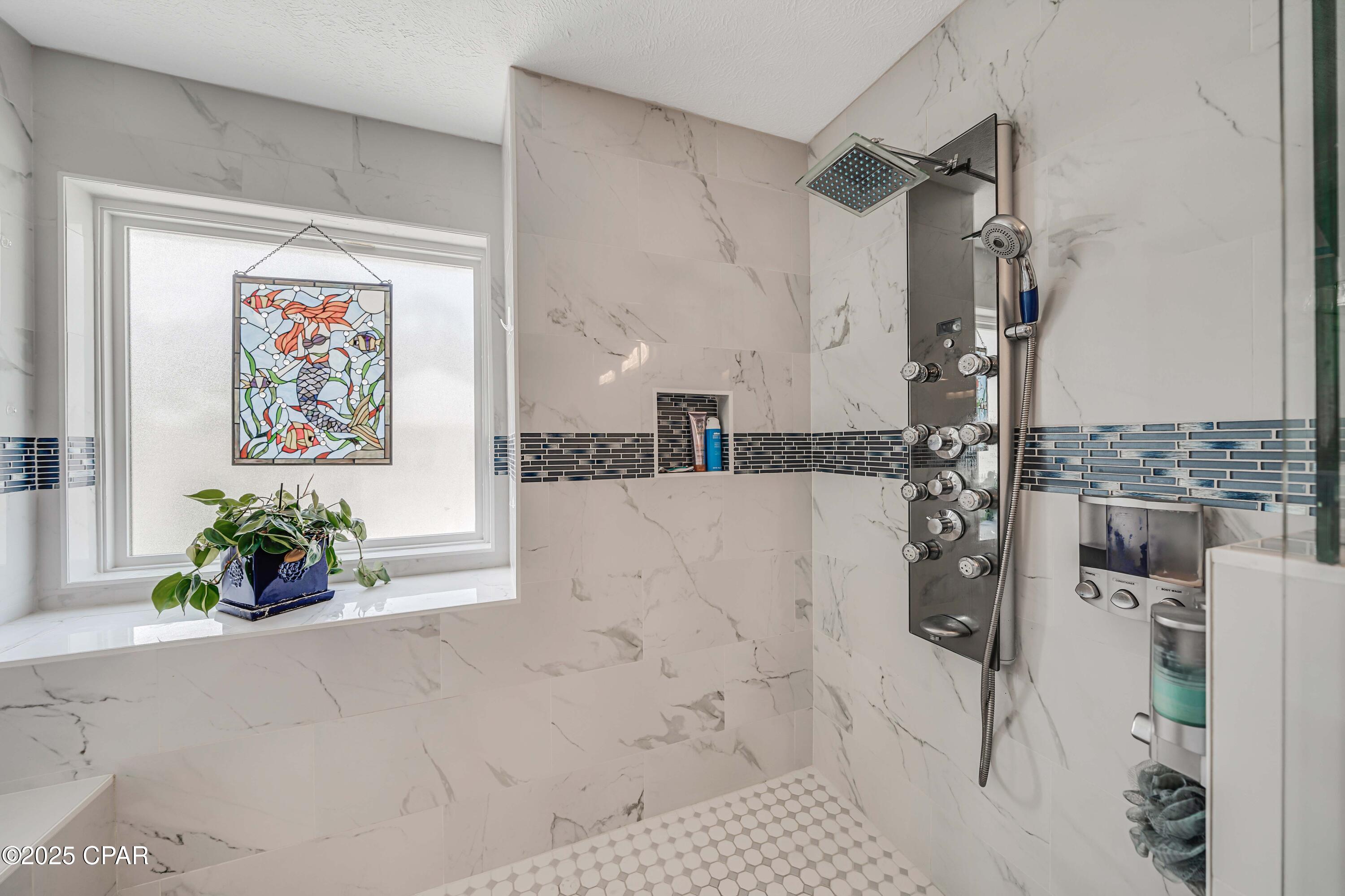 Image 54 For 7009 Lagoon Drive 107