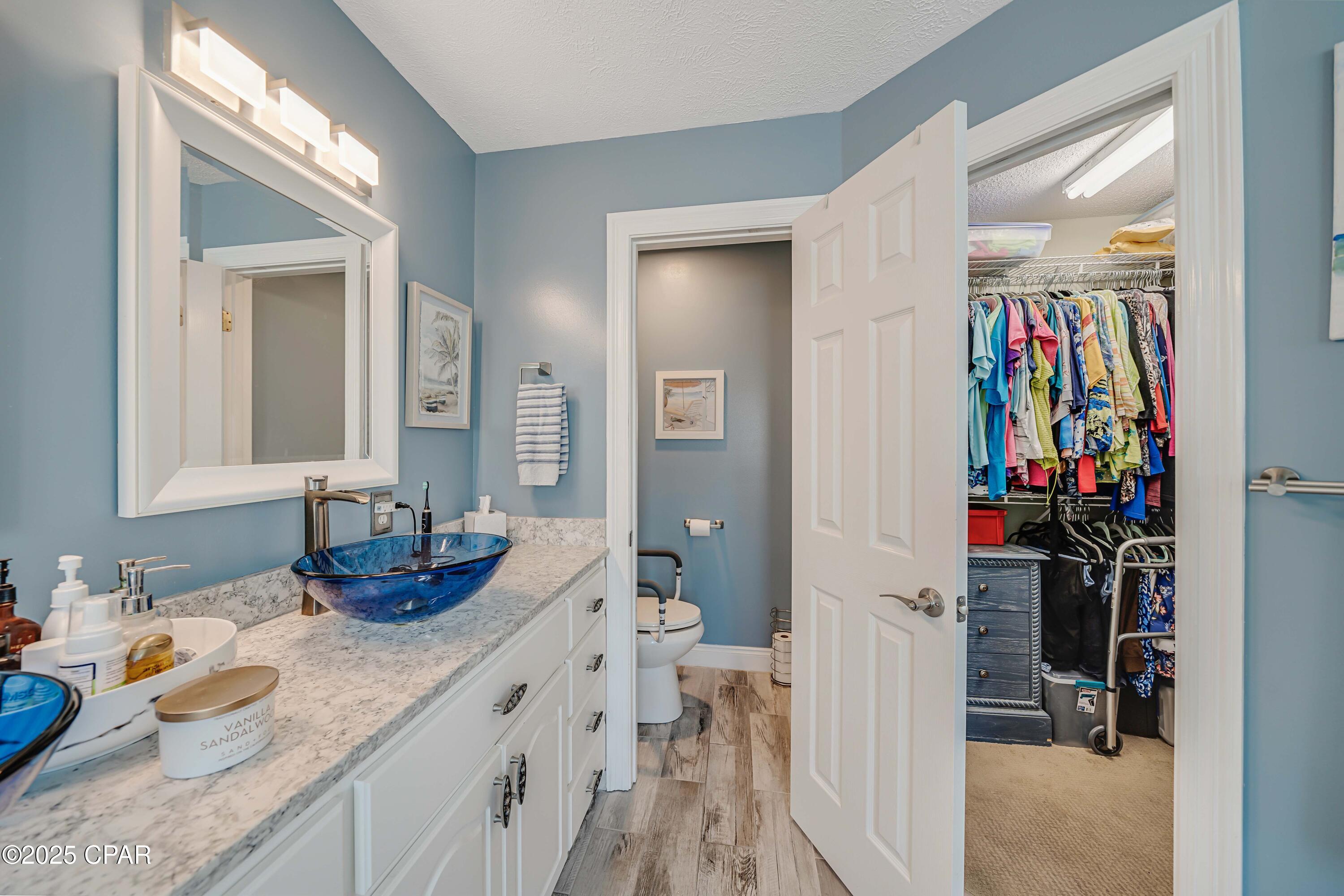 Image 55 For 7009 Lagoon Drive 107