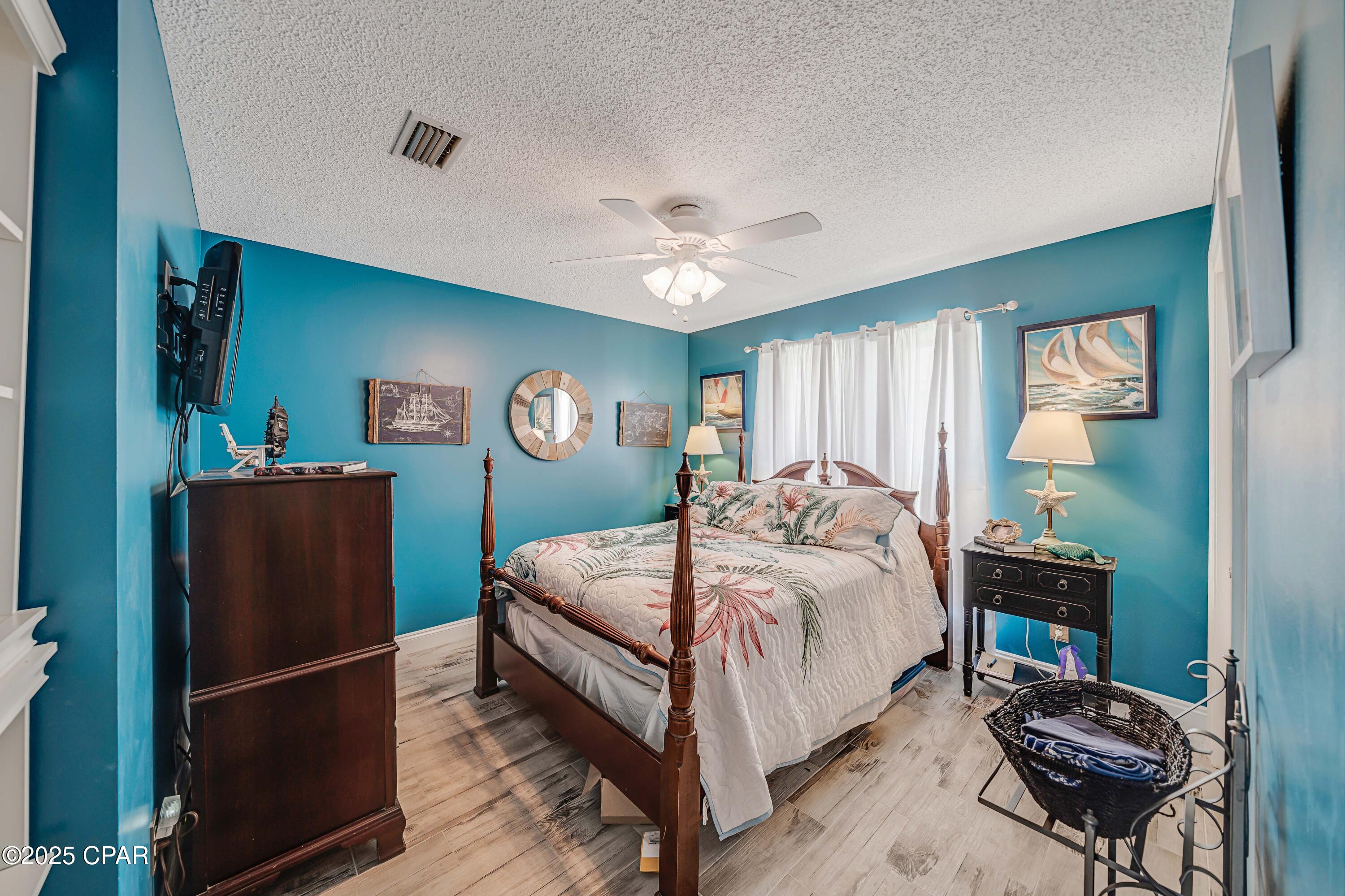 Image 56 For 7009 Lagoon Drive 107