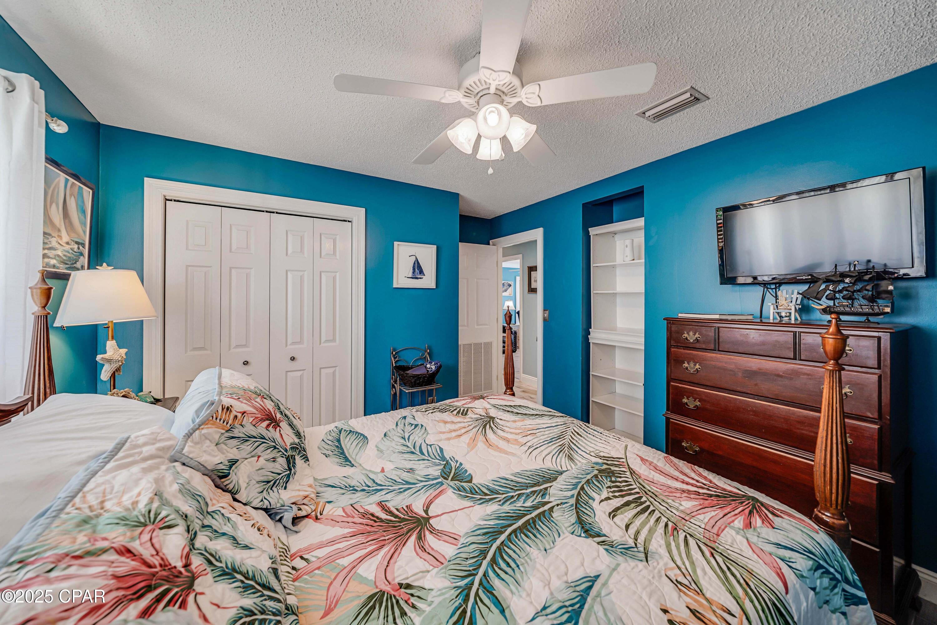 Image 57 For 7009 Lagoon Drive 107