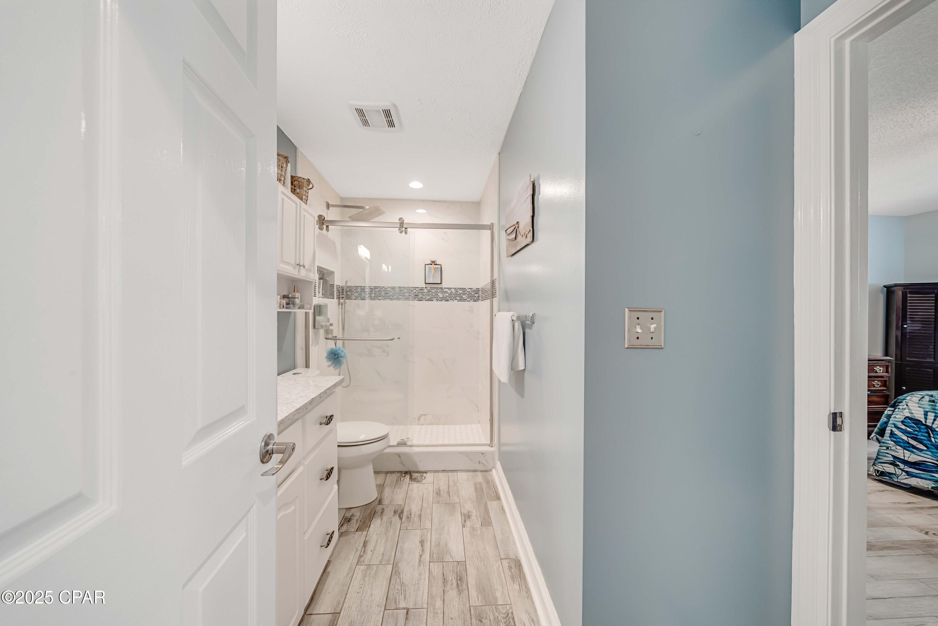 Image 58 For 7009 Lagoon Drive 107