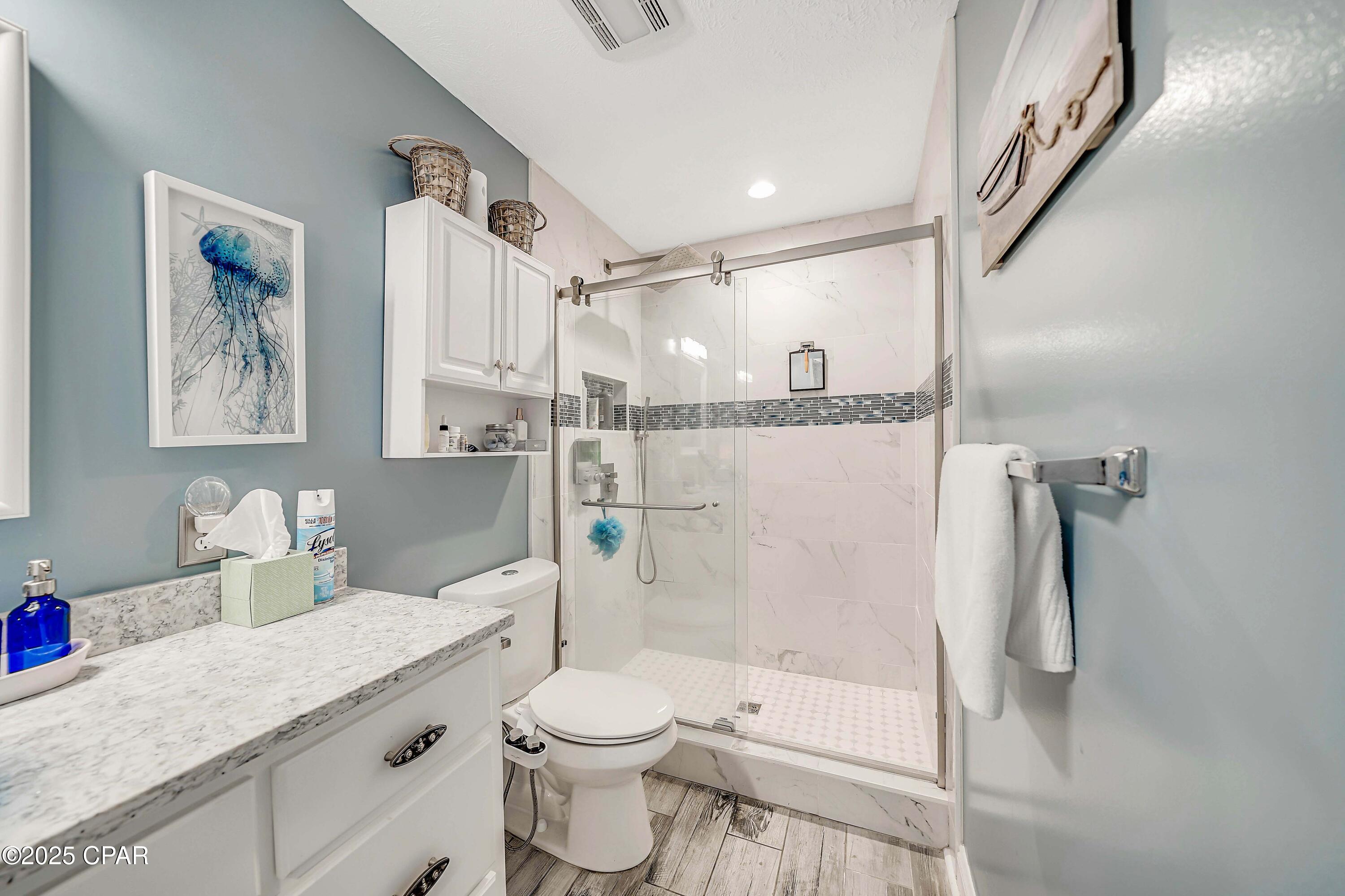 Image 59 For 7009 Lagoon Drive 107