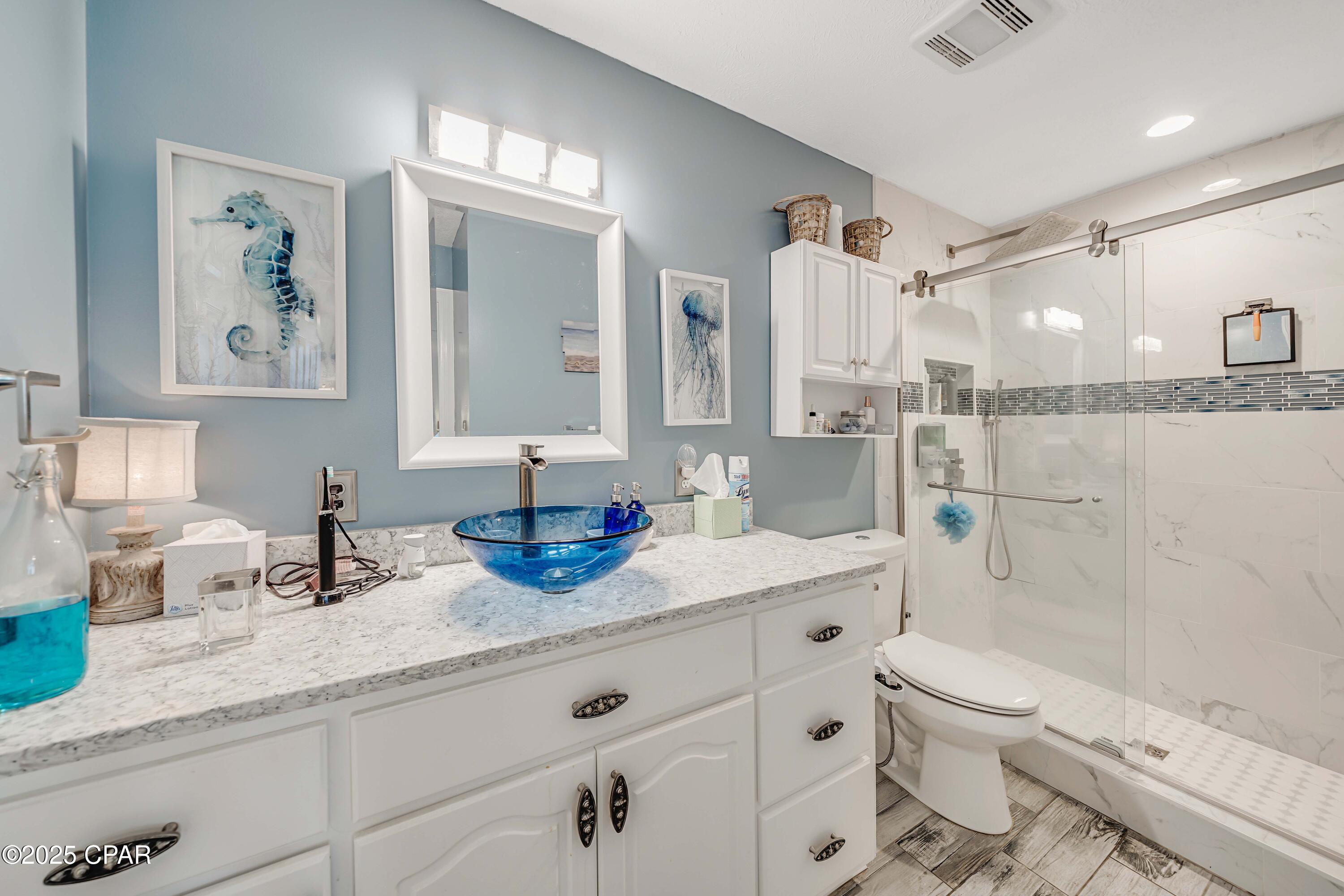 Image 60 For 7009 Lagoon Drive 107