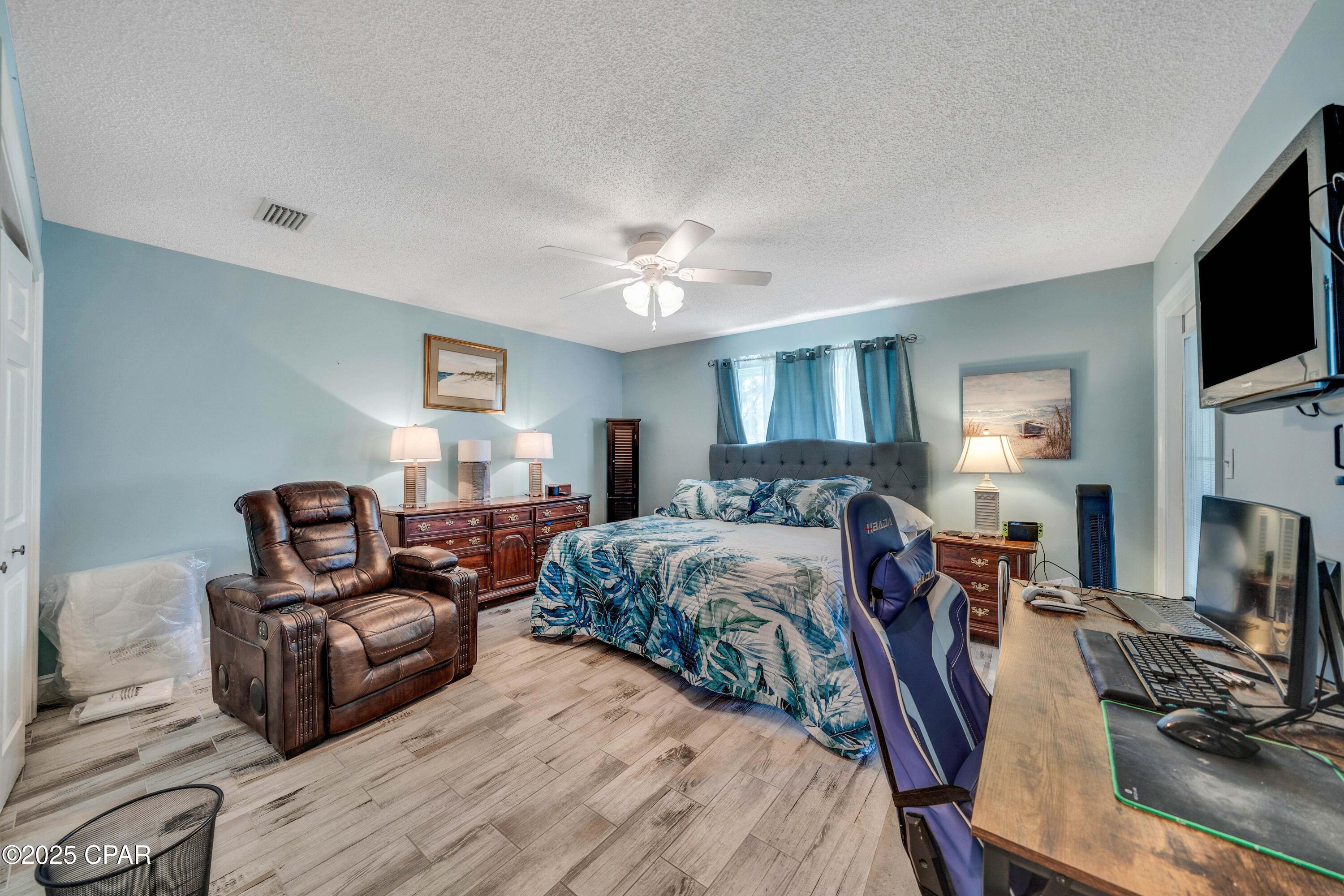 Image 61 For 7009 Lagoon Drive 107