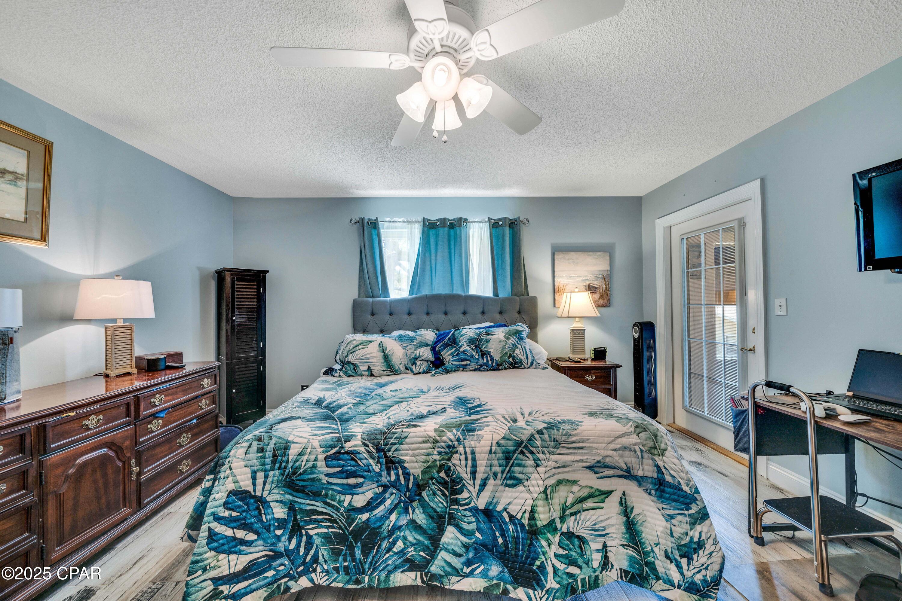 Image 62 For 7009 Lagoon Drive 107