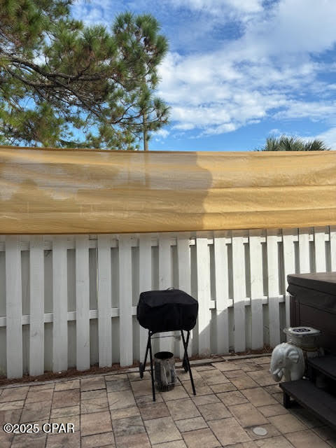 Image 63 For 7009 Lagoon Drive 107