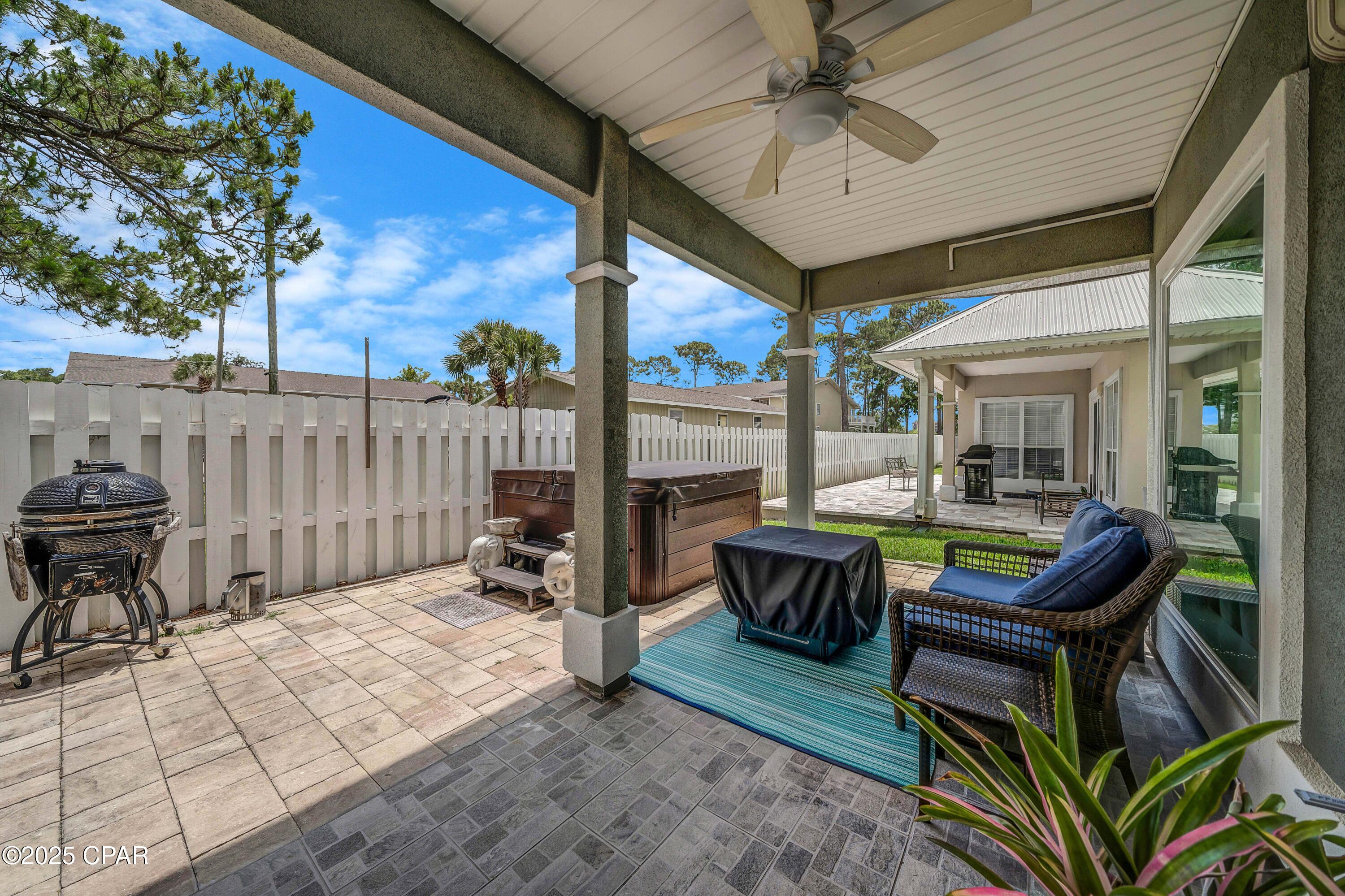 Image 64 For 7009 Lagoon Drive 107