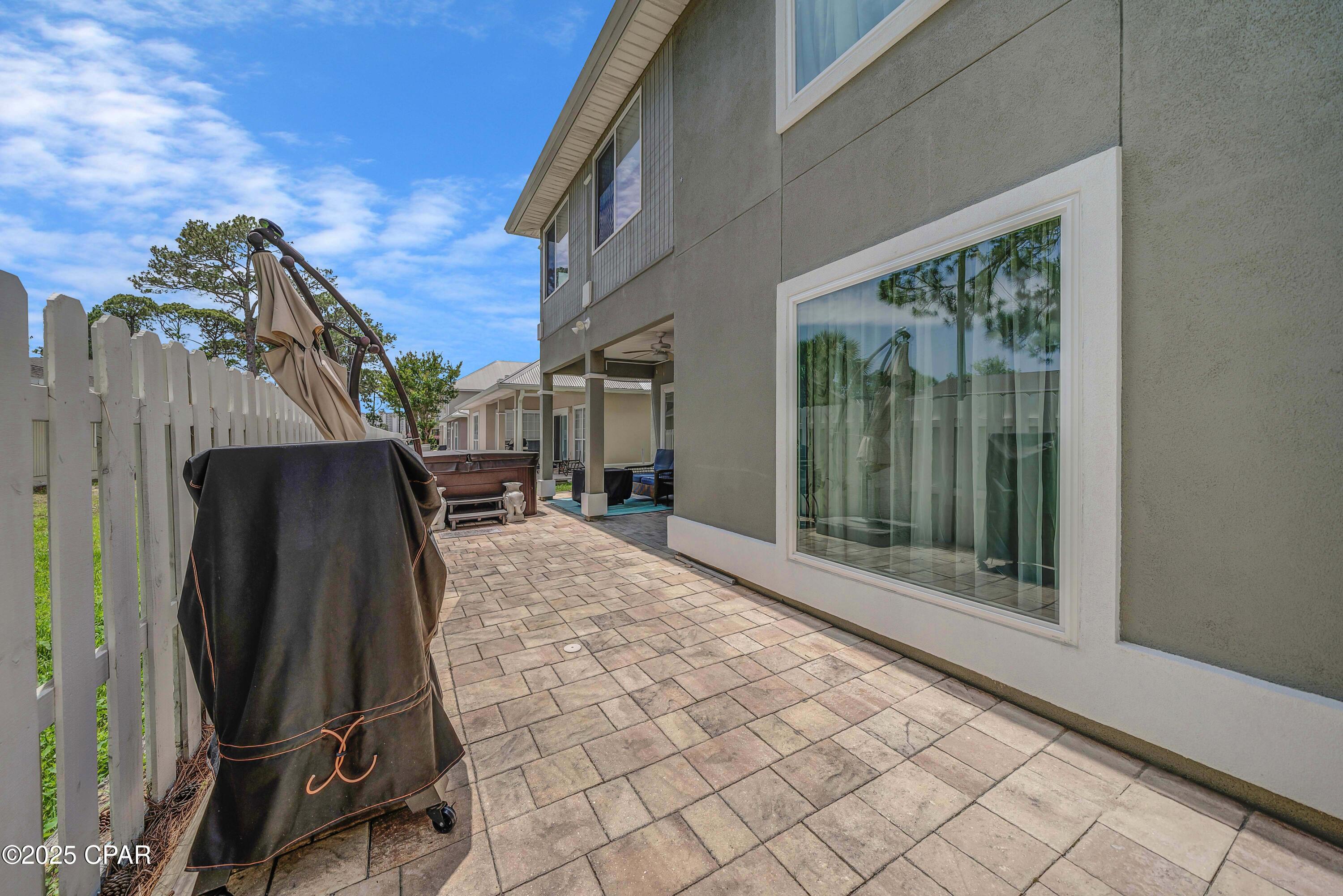 Image 66 For 7009 Lagoon Drive 107