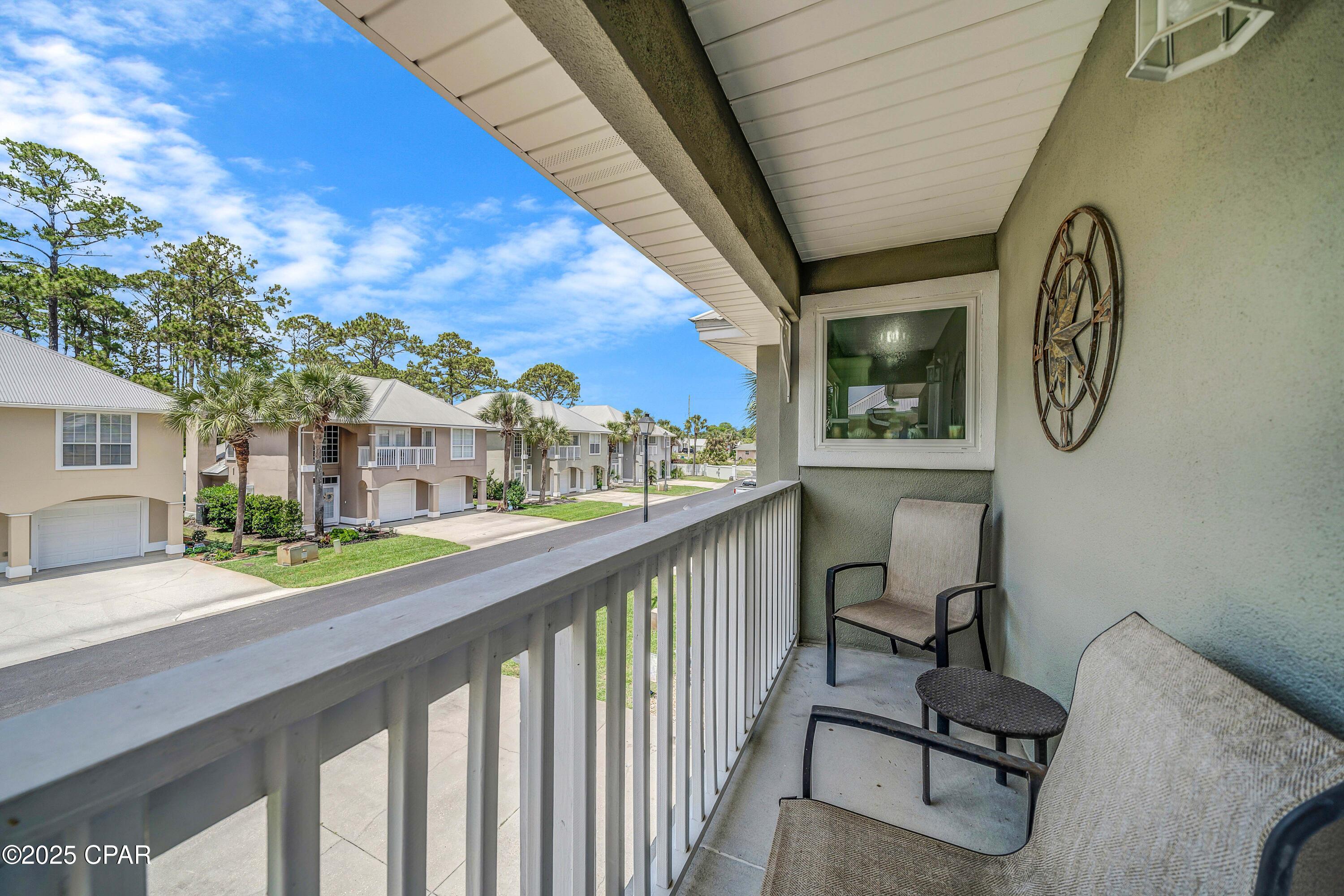 Image 68 For 7009 Lagoon Drive 107