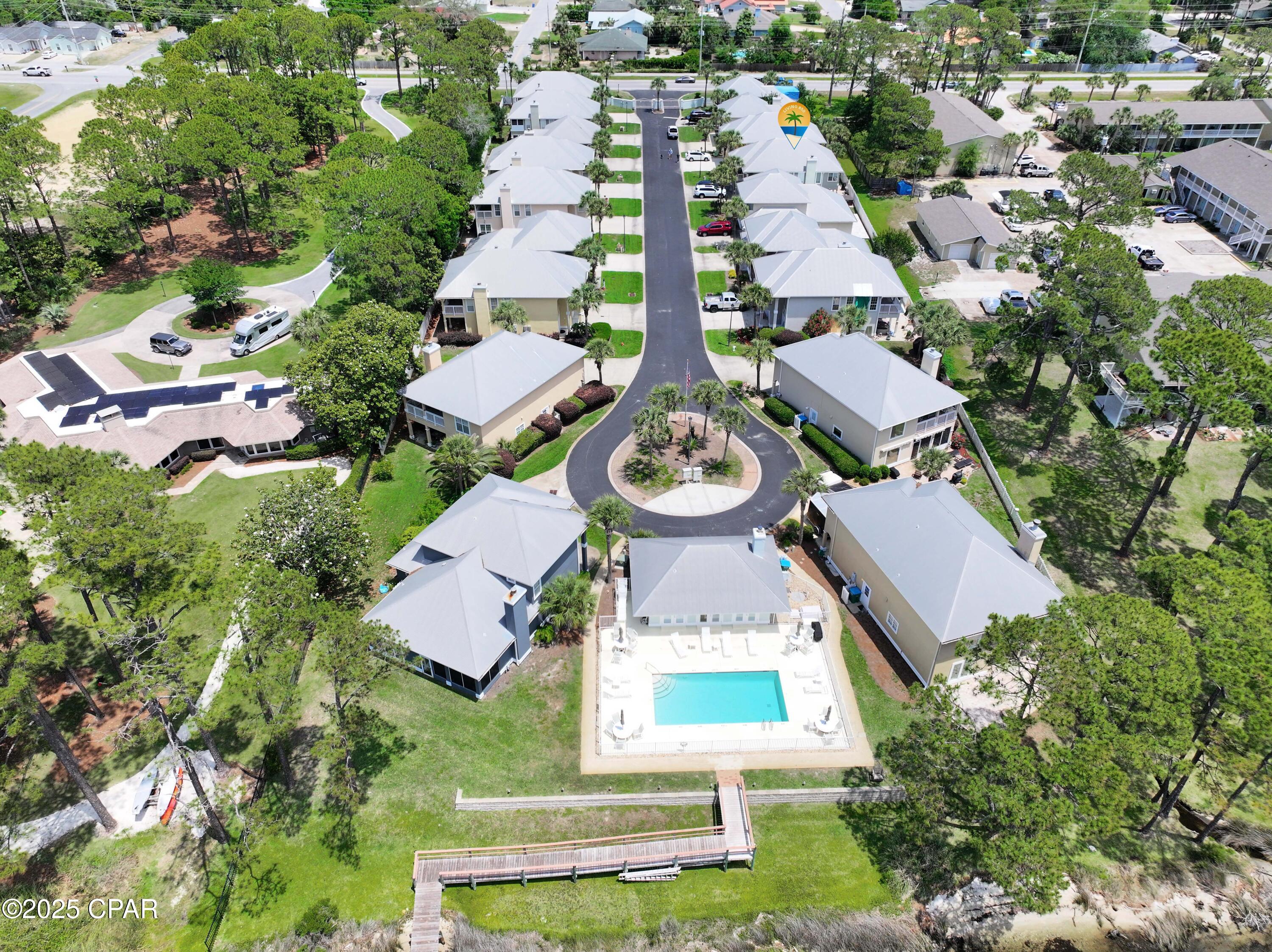 Image 7 For 7009 Lagoon Drive 107